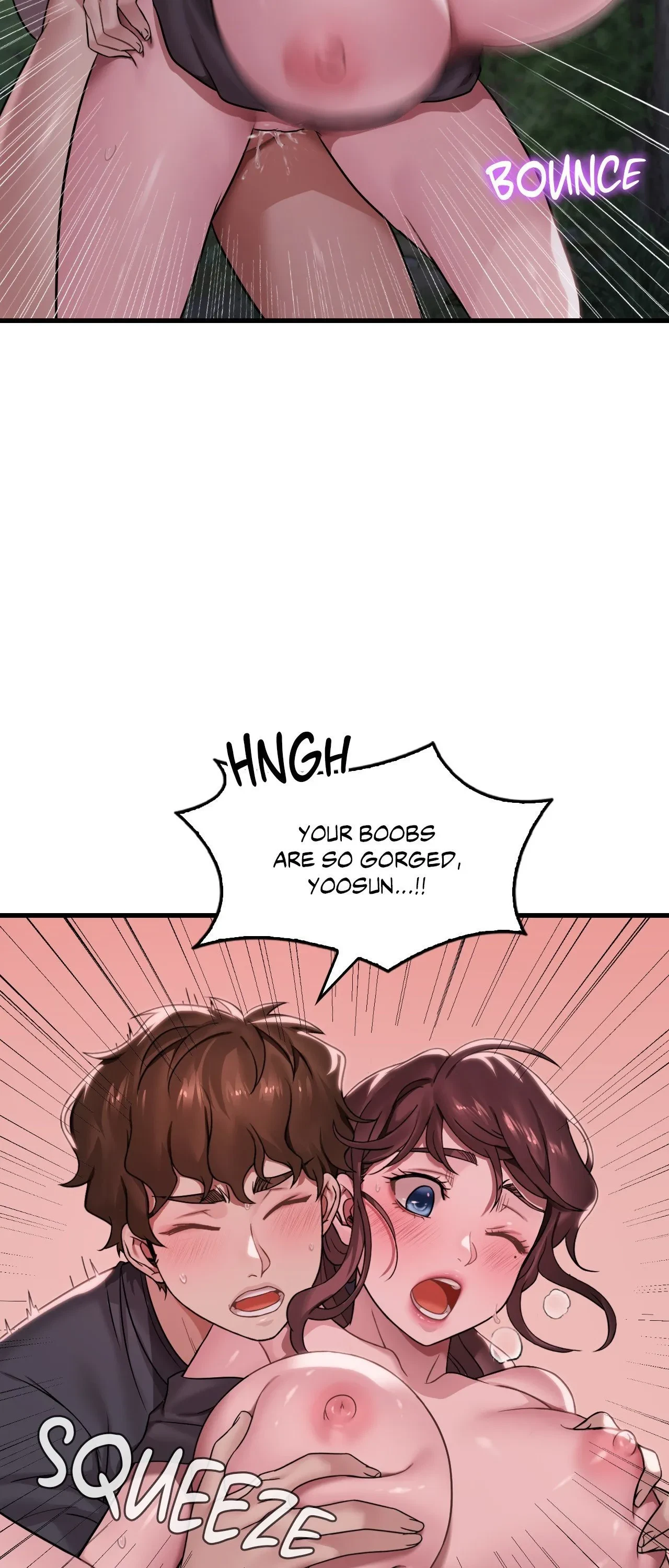 Chapter 60, page 26