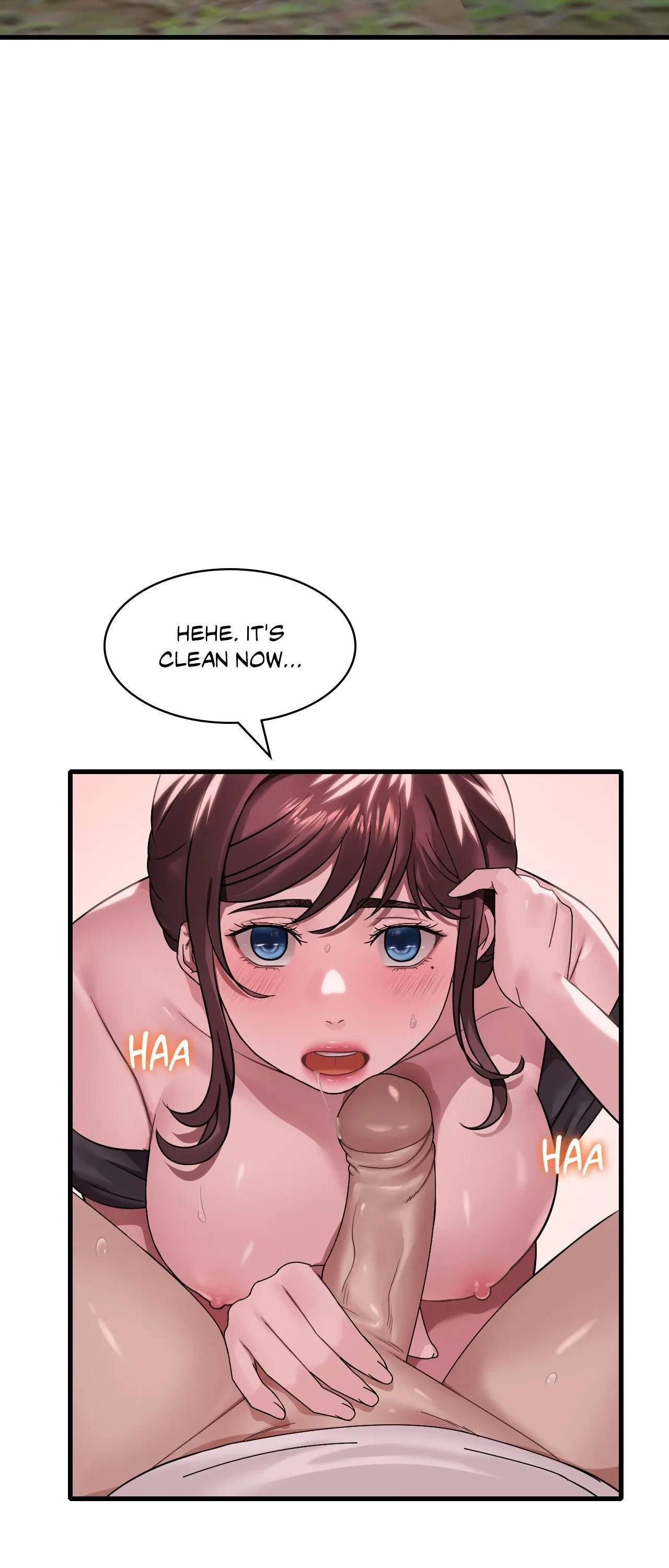 Chapter 60, page 35