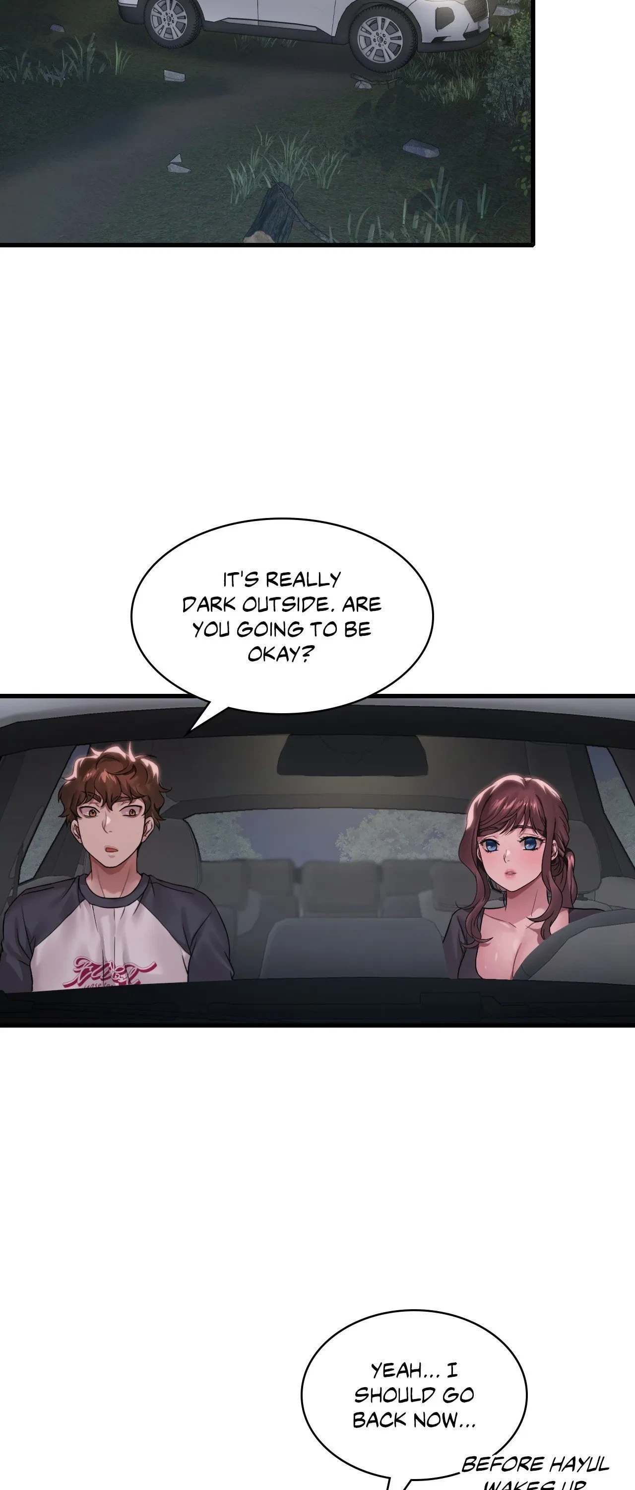 Chapter 60, page 37