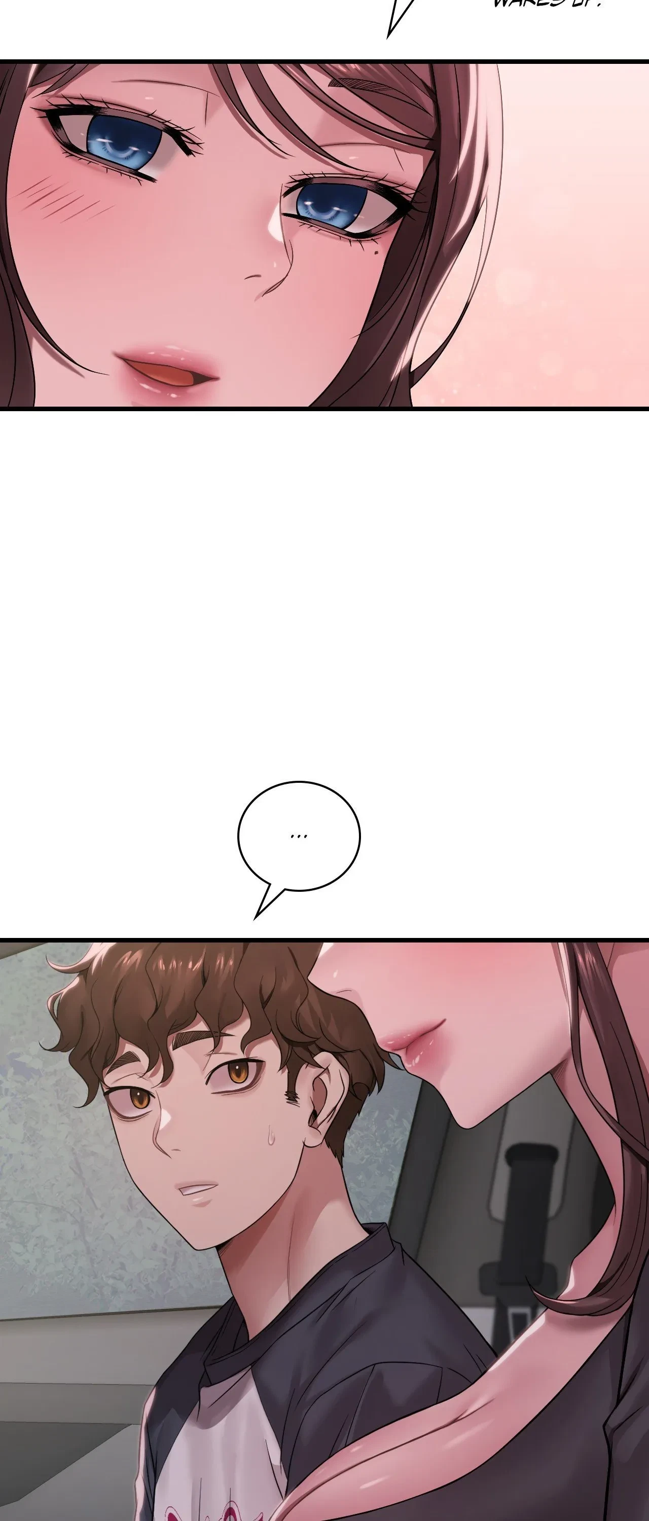 Chapter 60, page 38