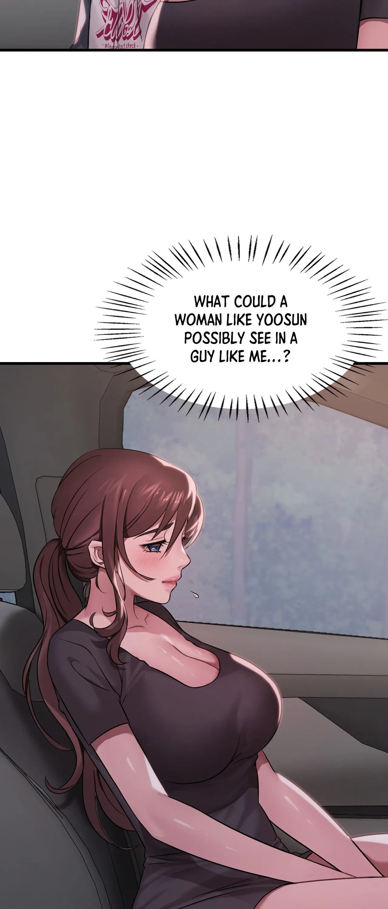 Chapter 60, page 39
