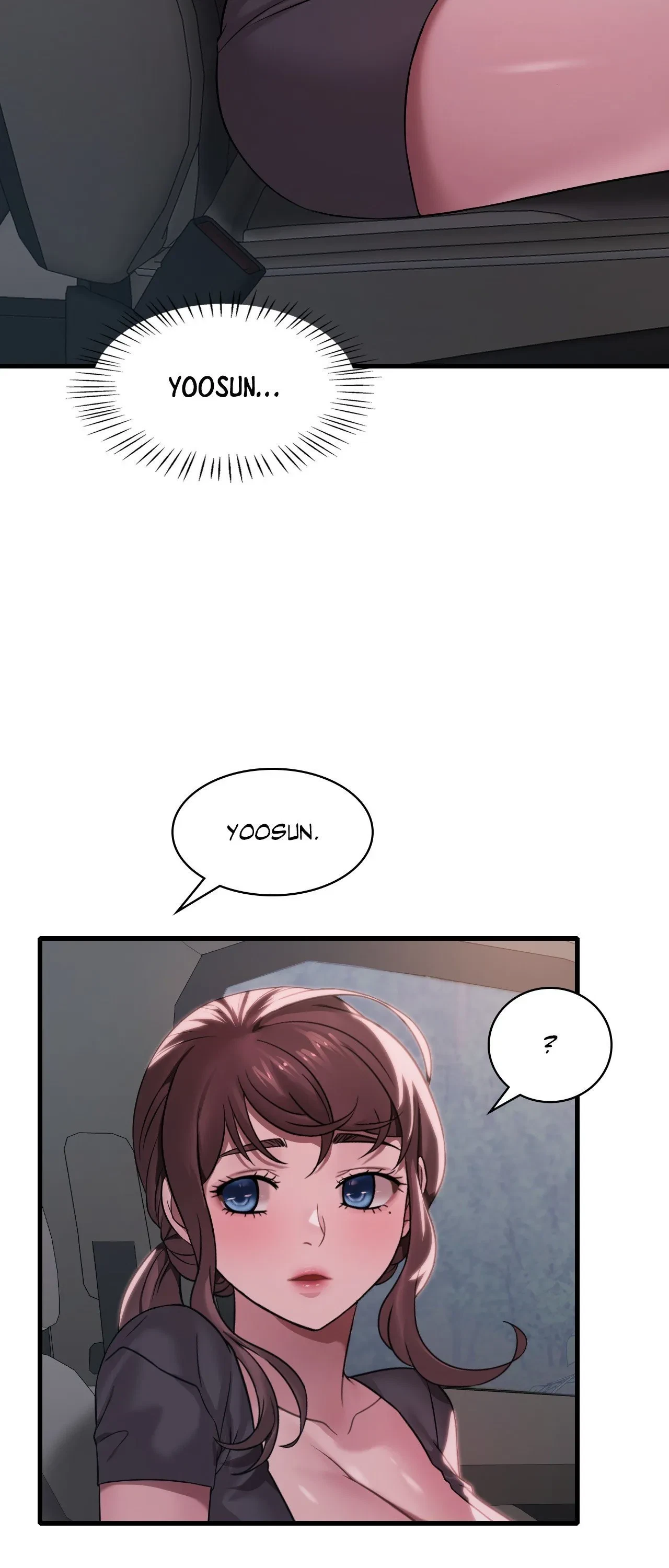 Chapter 60, page 40