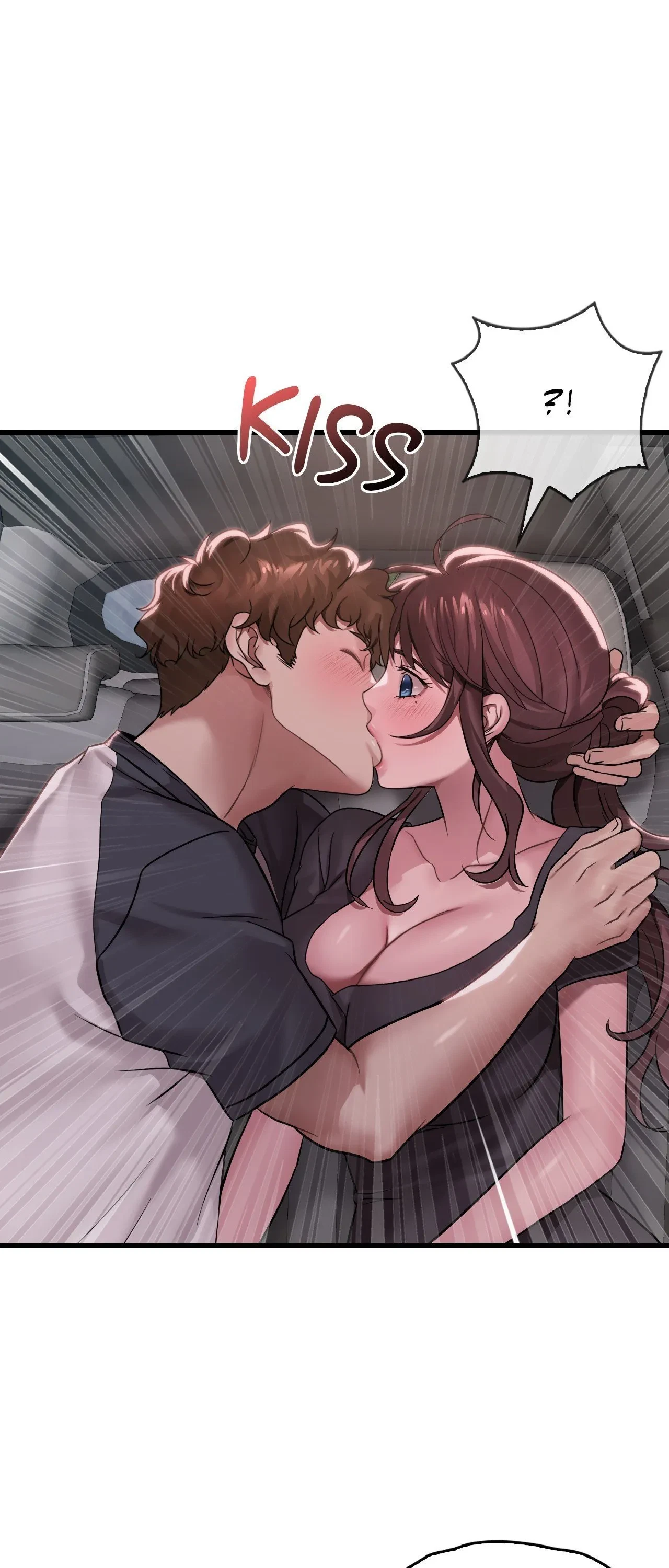 Chapter 60, page 41