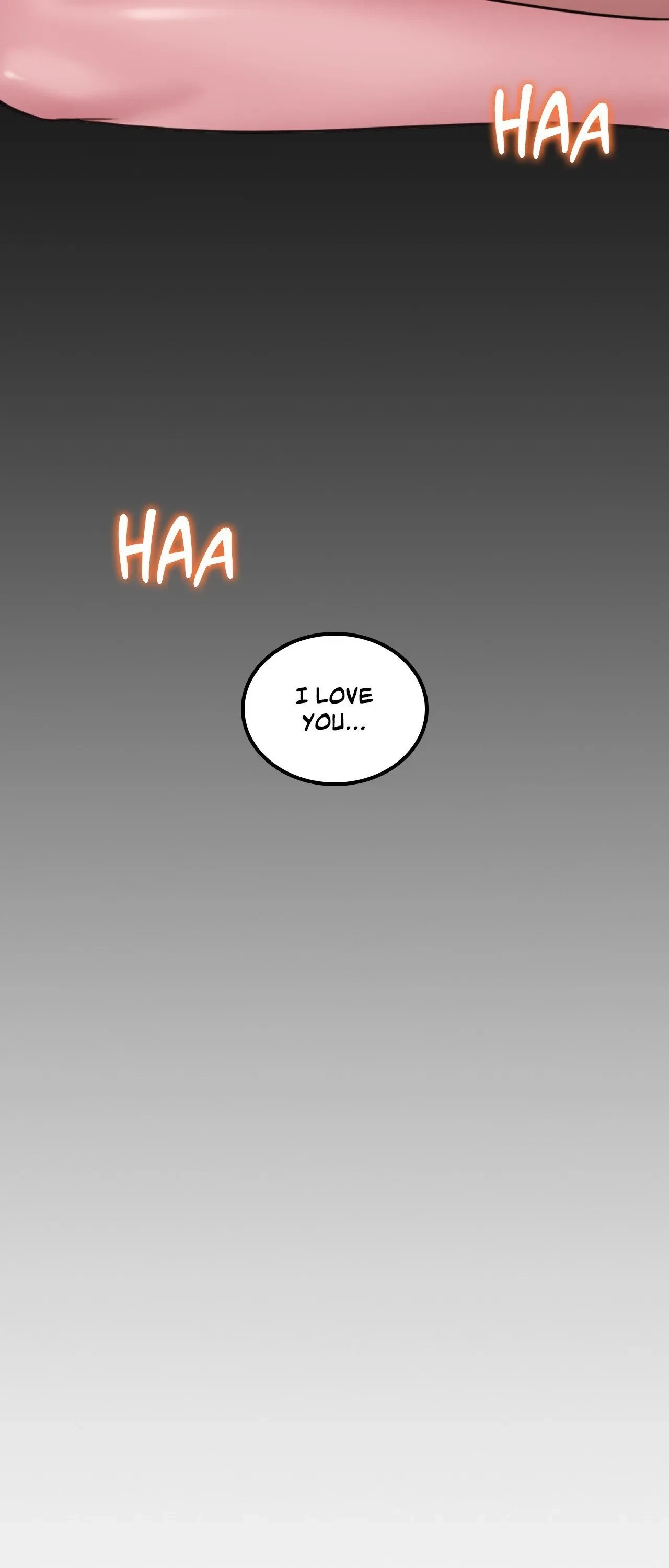 Chapter 60, page 47