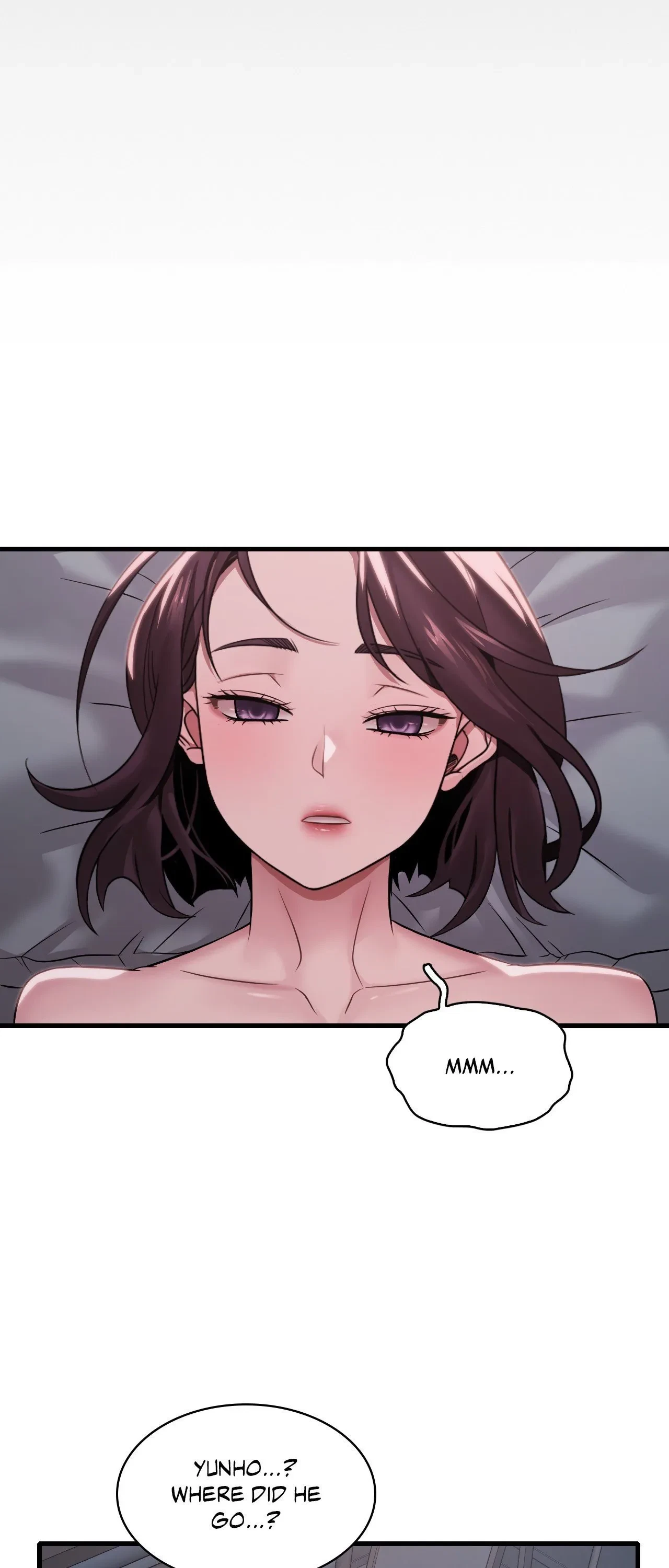 Chapter 60, page 48