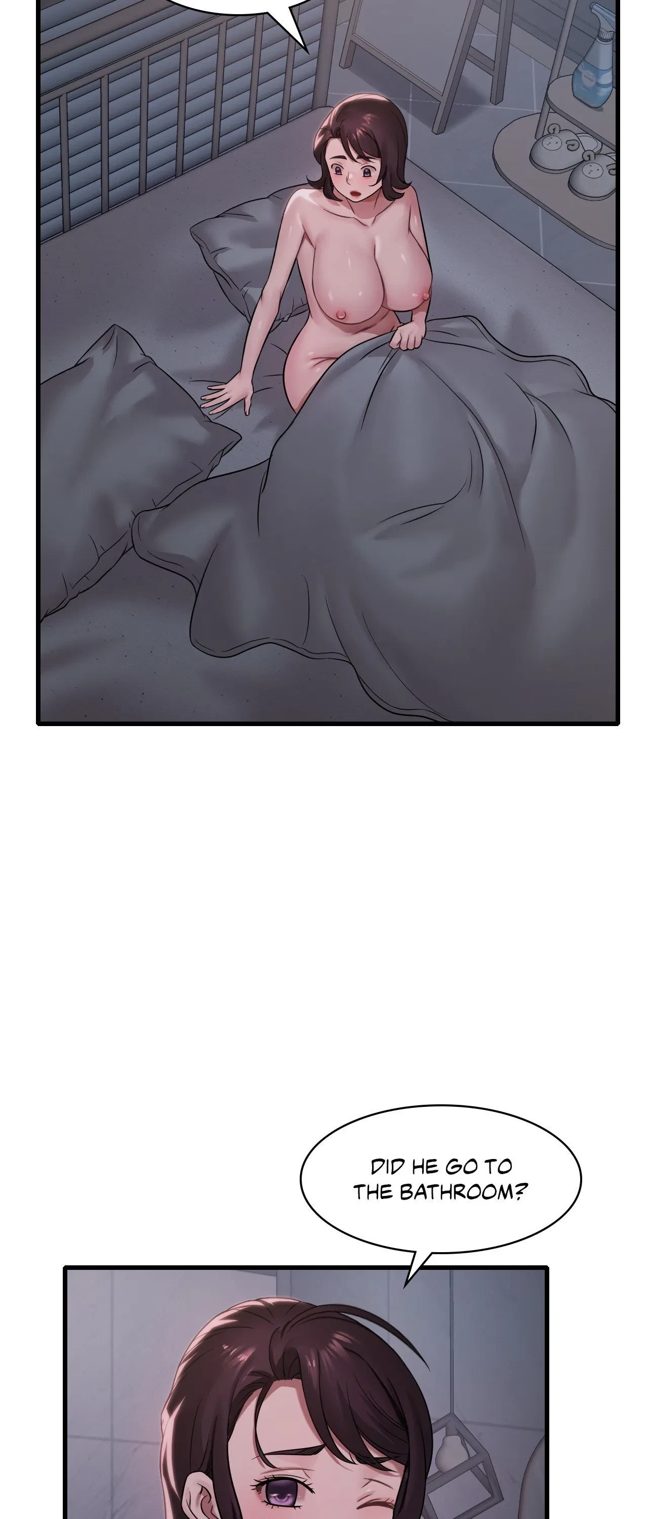 Chapter 60, page 49