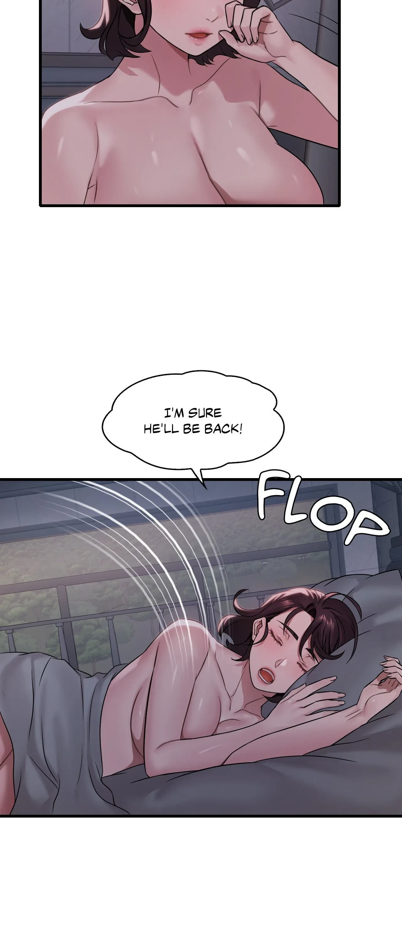 Chapter 60, page 50