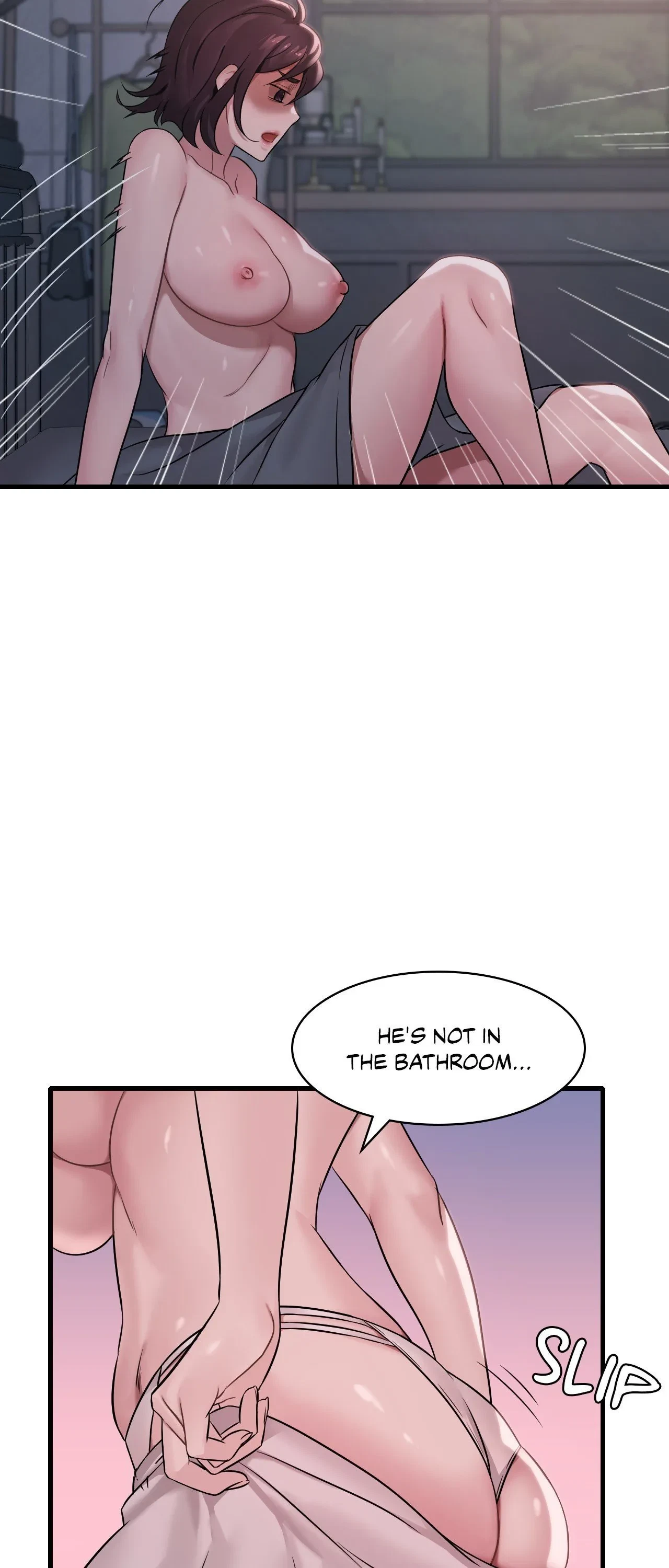 Chapter 60, page 52