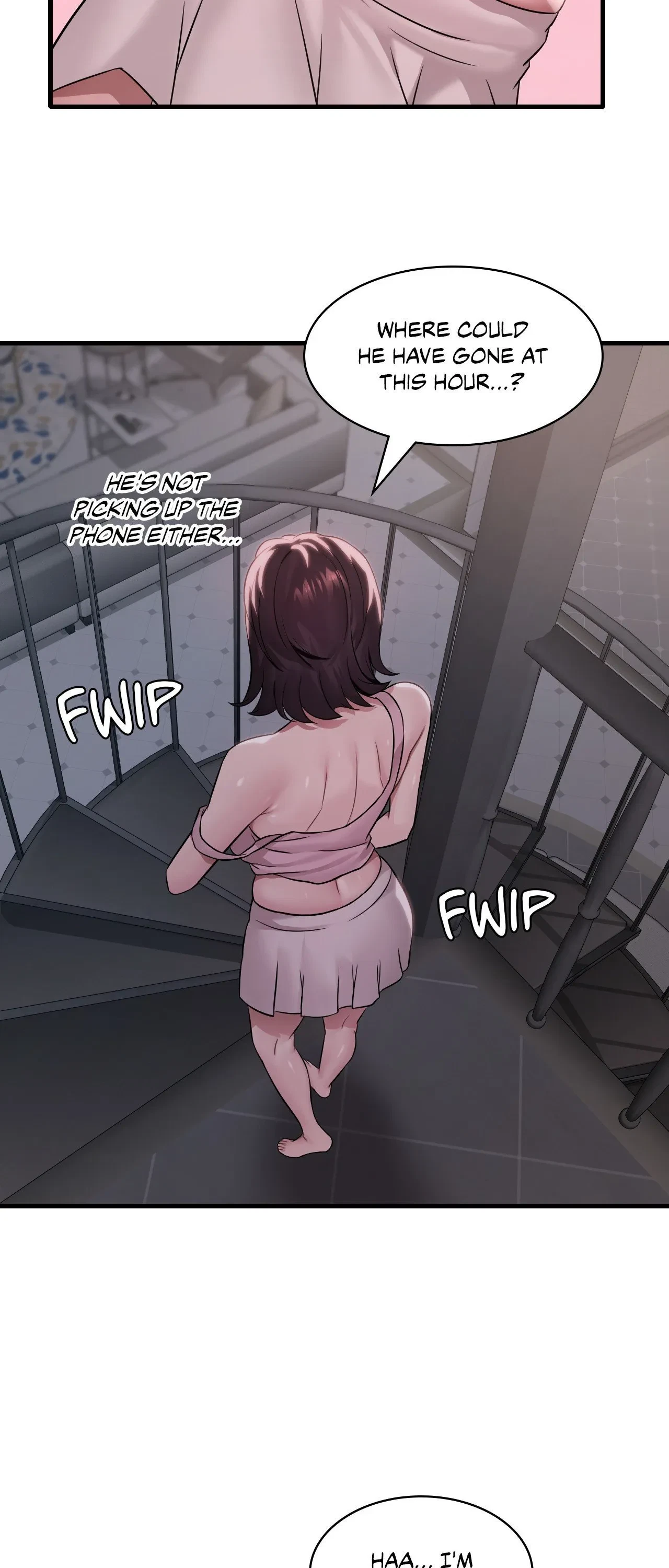 Chapter 60, page 53