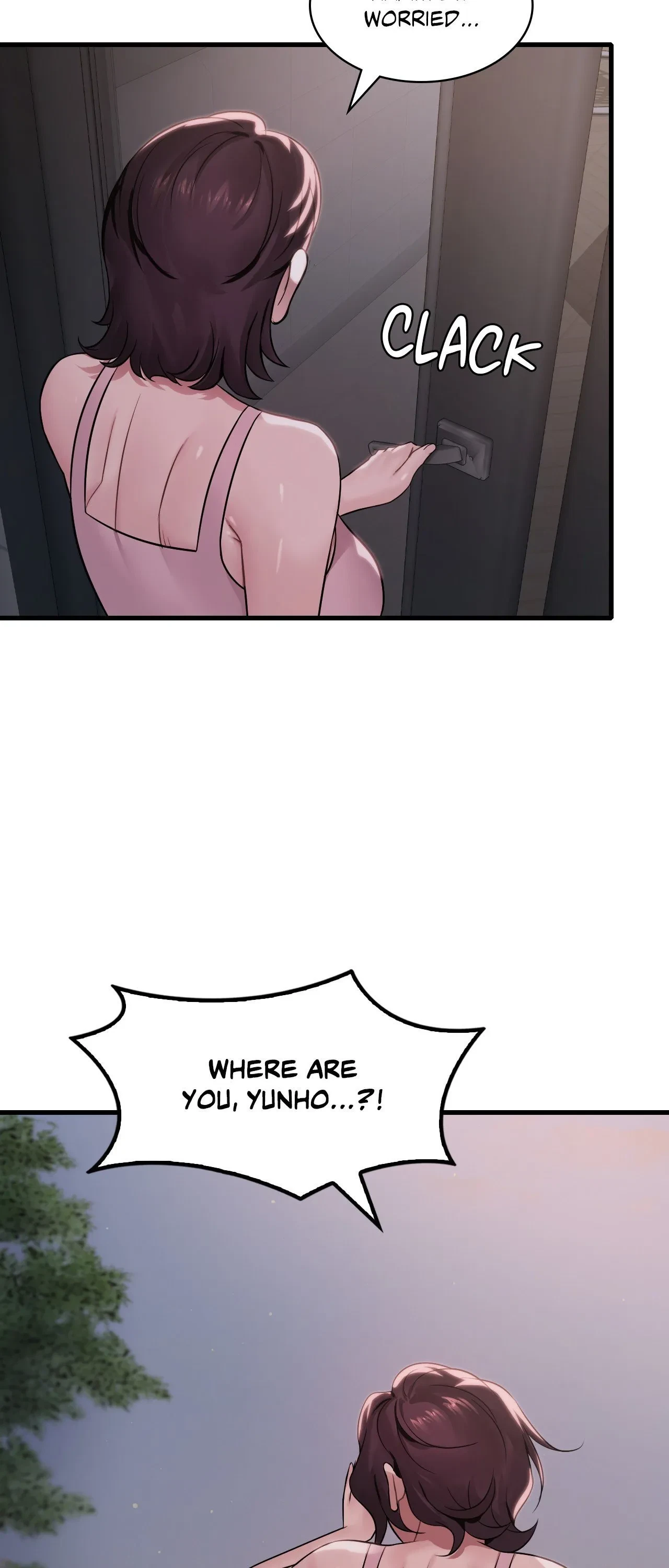 Chapter 60, page 54