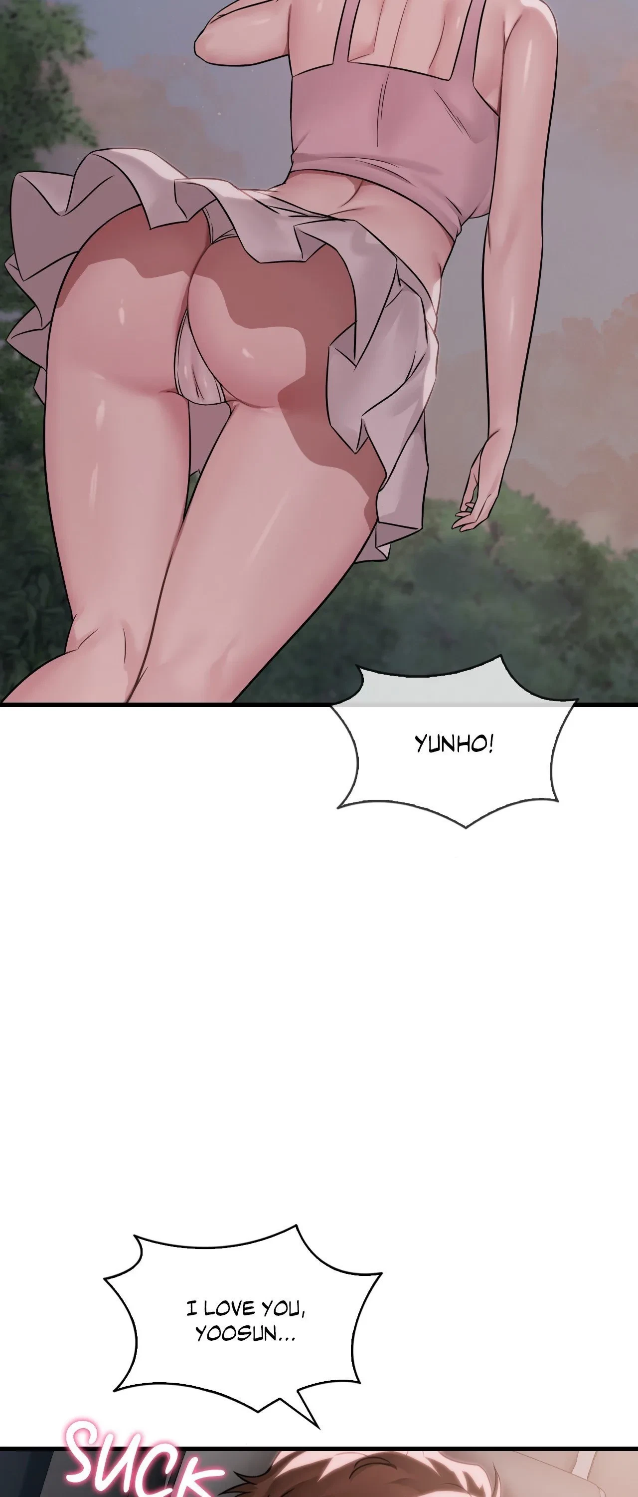 Chapter 60, page 55