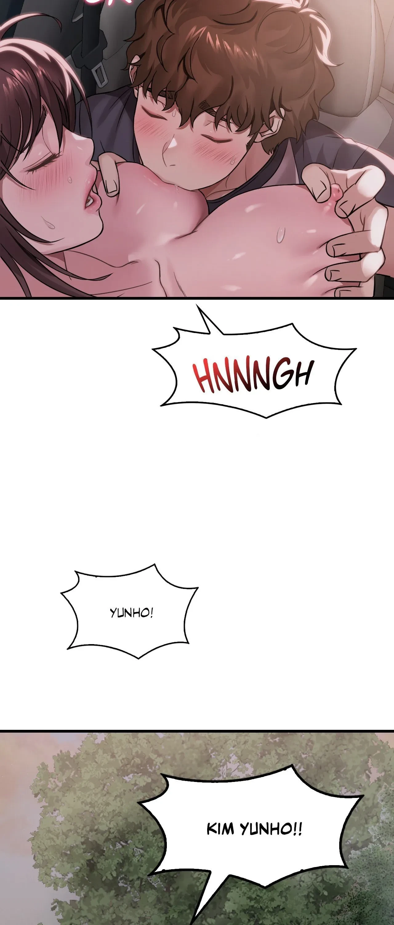 Chapter 60, page 56