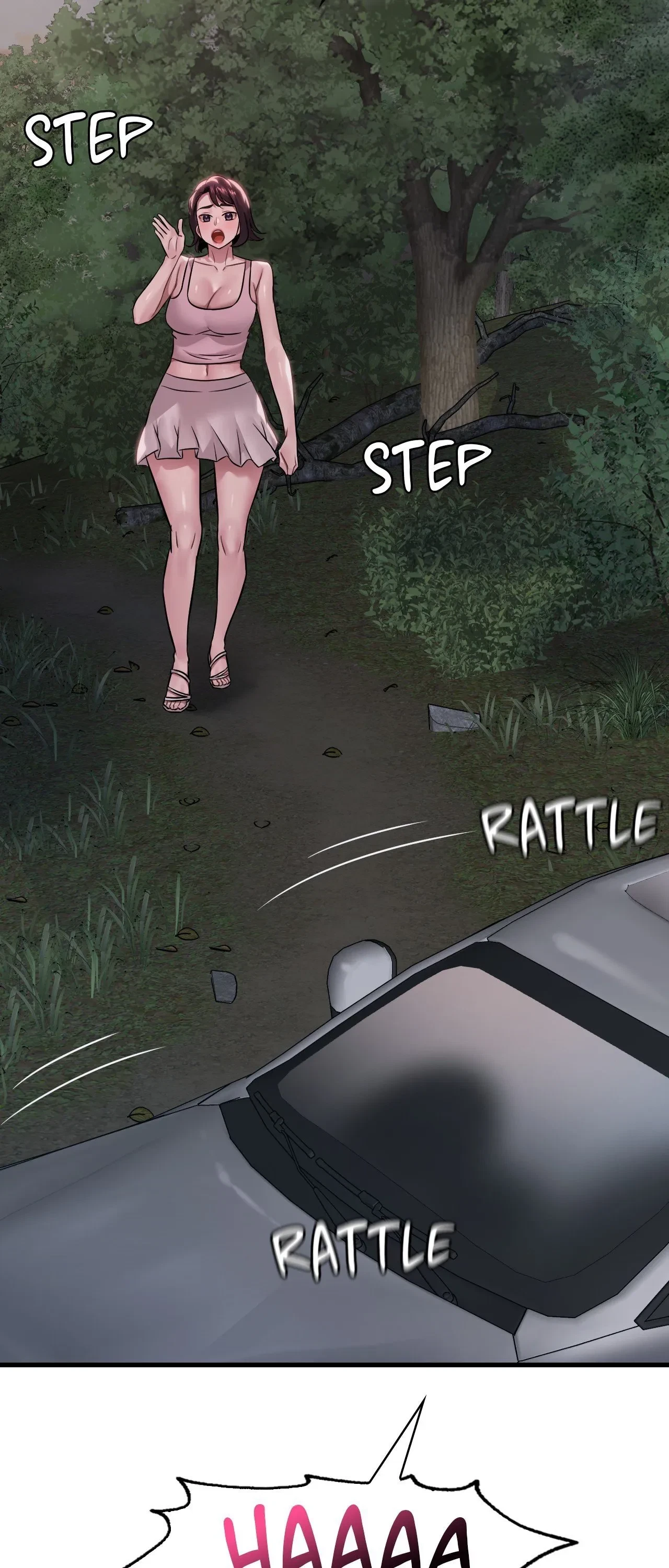 Chapter 60, page 57