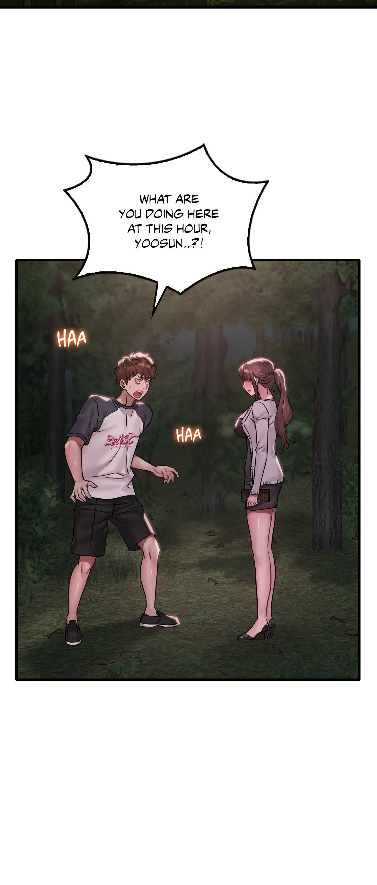 Chapter 60, page 6