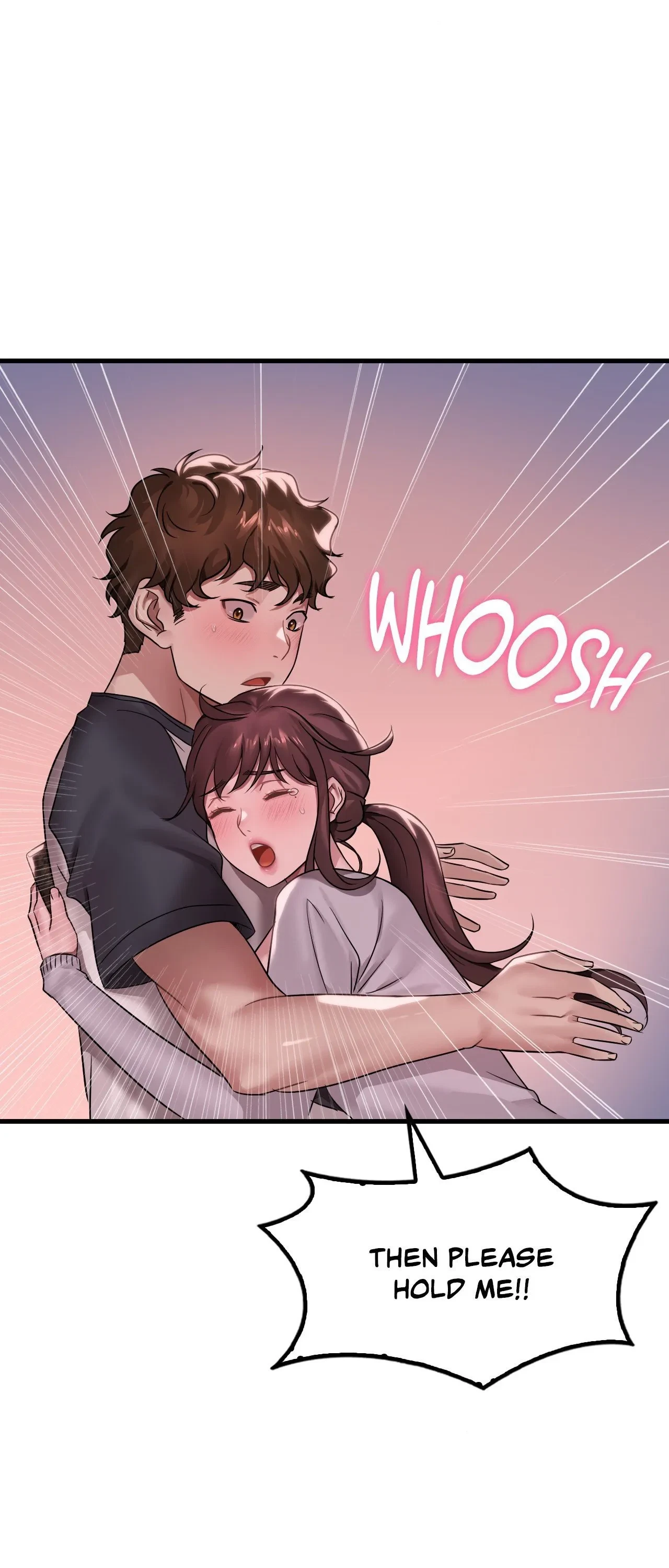 Chapter 60, page 8
