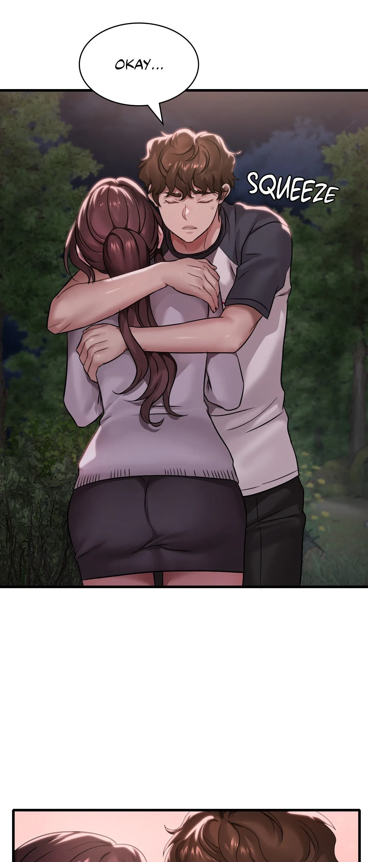 Chapter 60, page 9