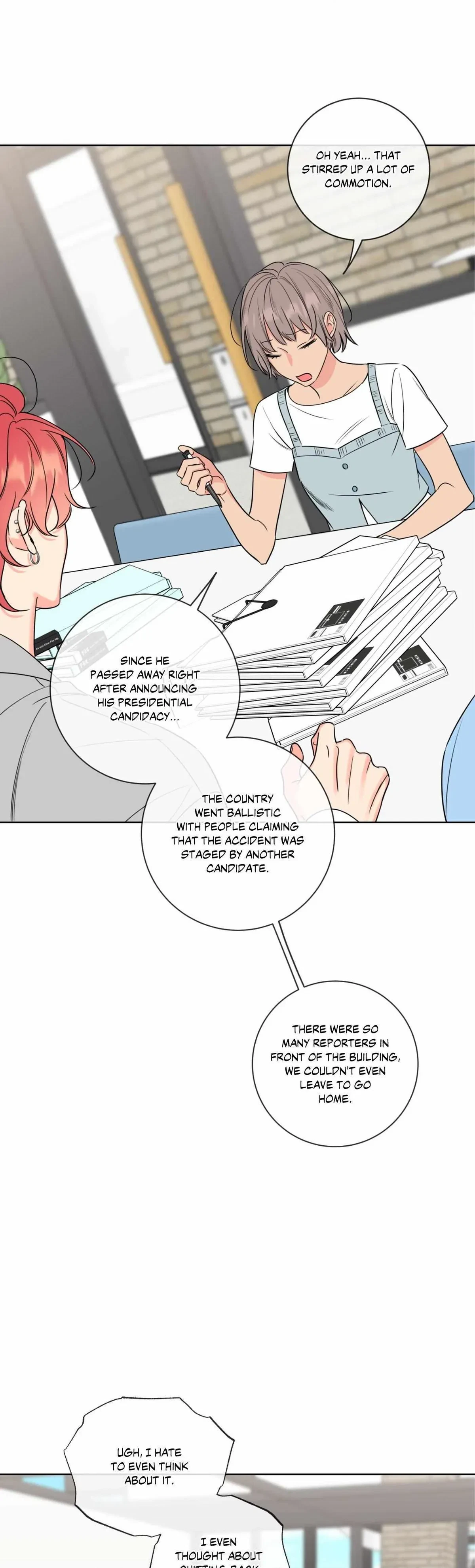 Chapter 33, page 10