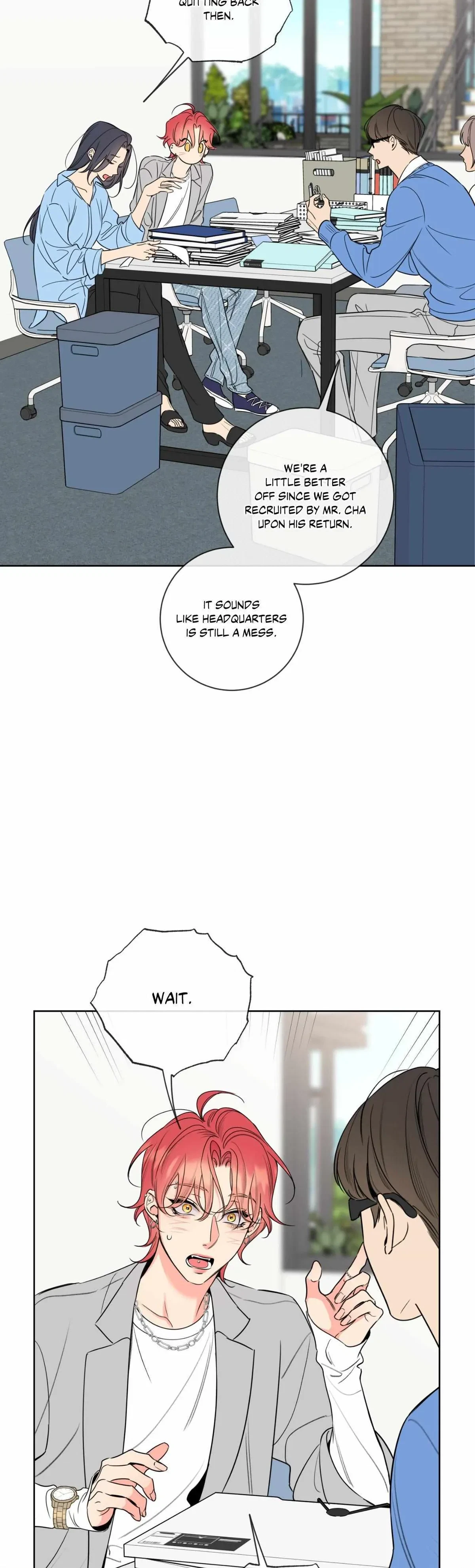 Chapter 33, page 11
