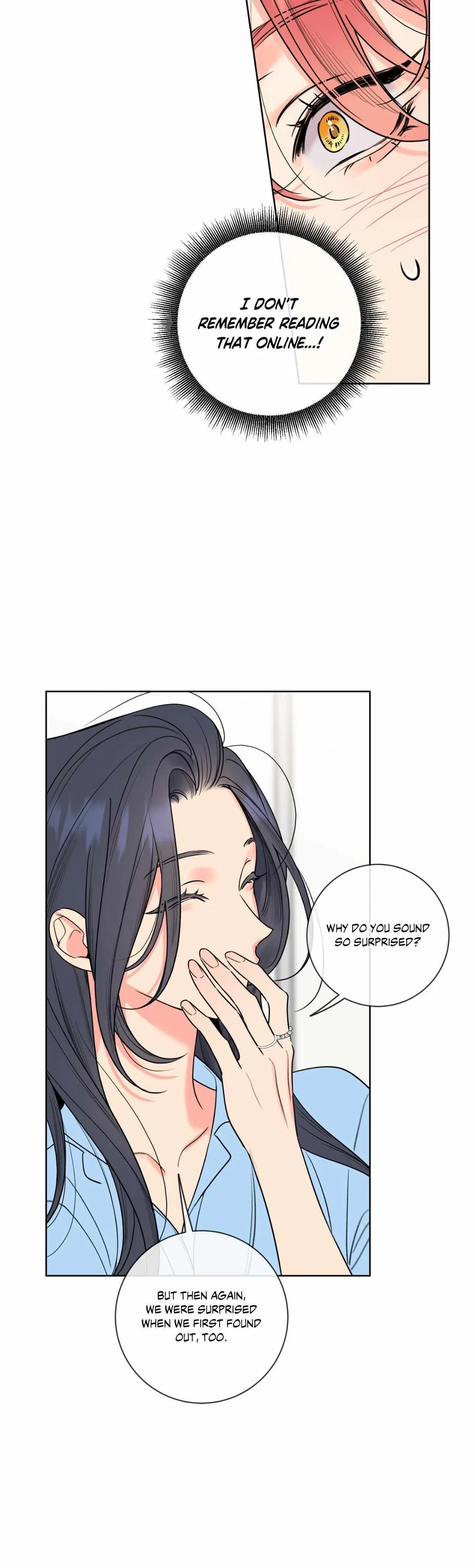 Chapter 33, page 14