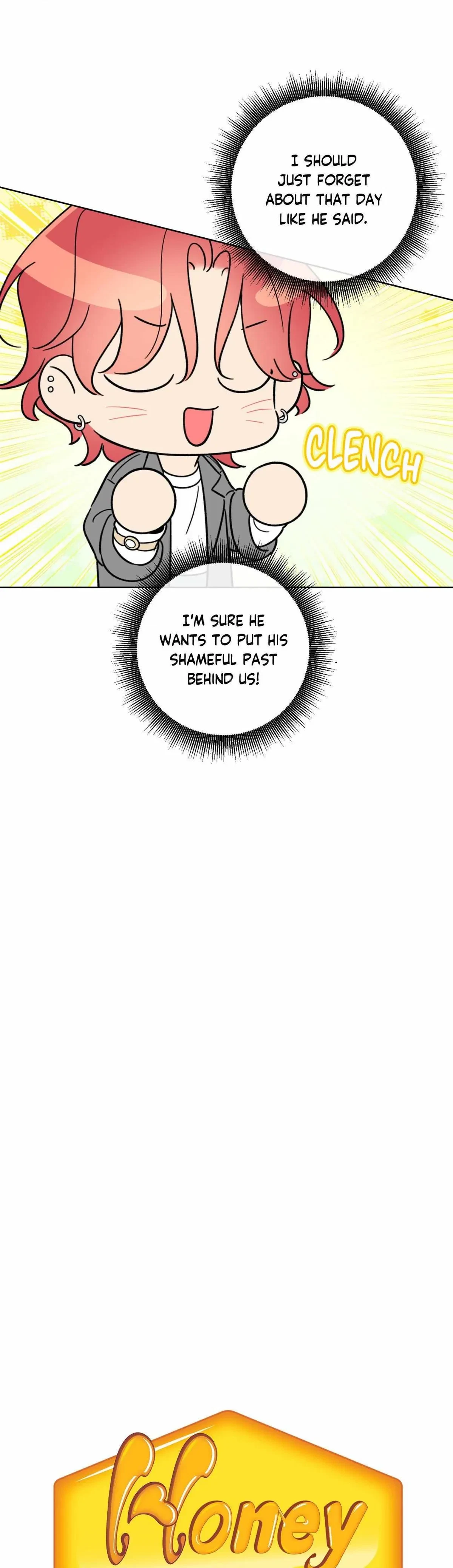 Chapter 33, page 20