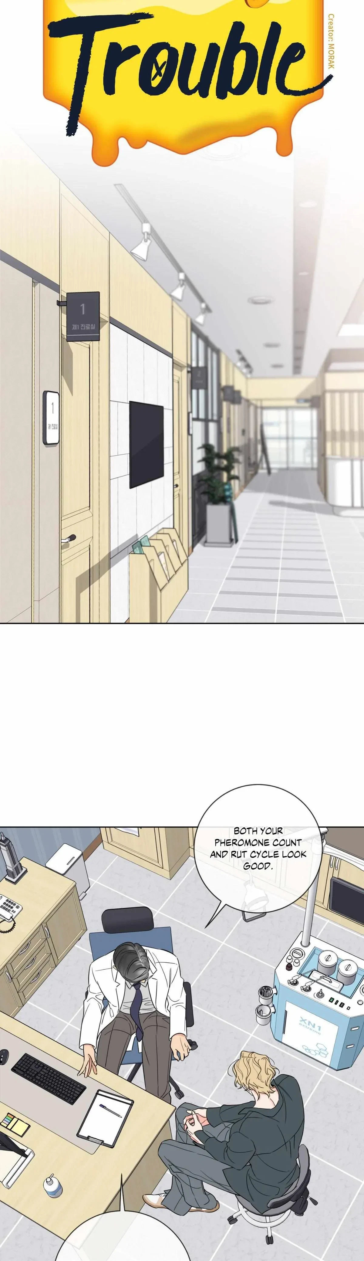 Chapter 33, page 21