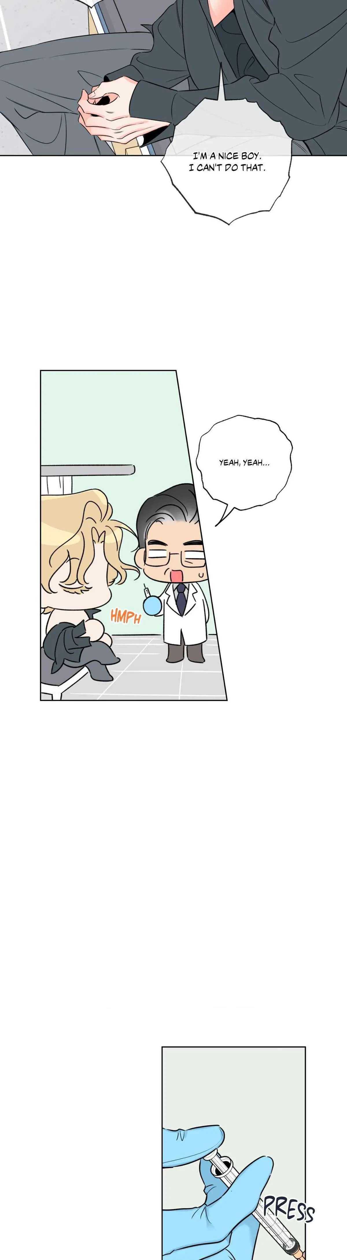 Chapter 33, page 25