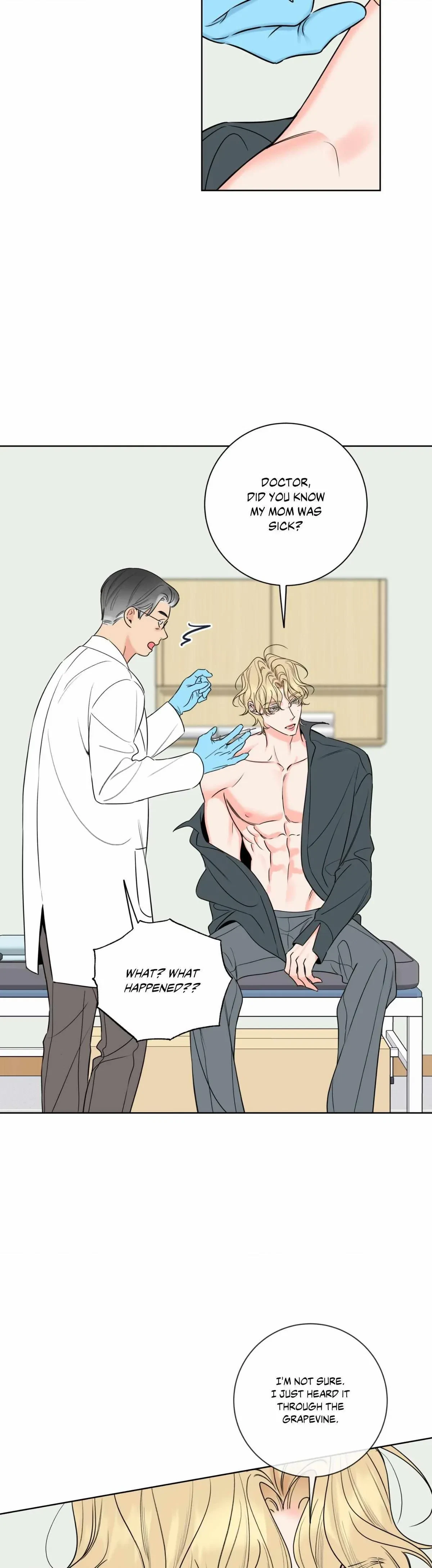Chapter 33, page 26