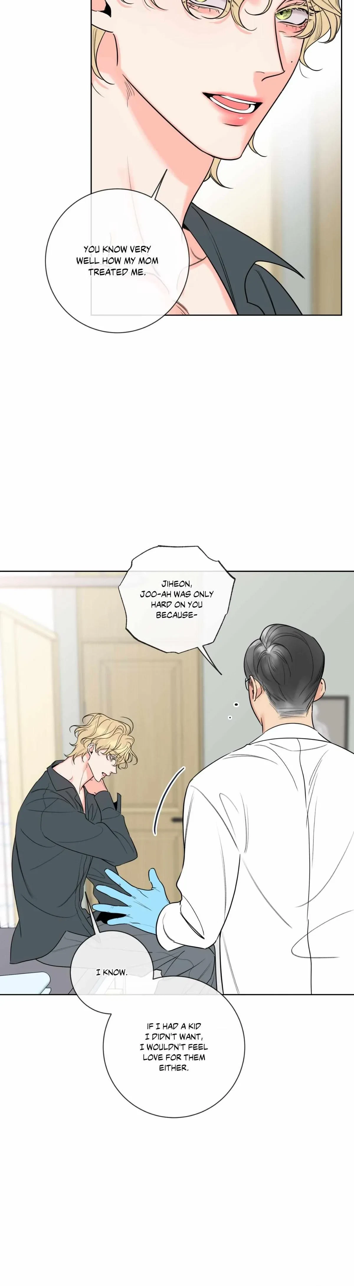 Chapter 33, page 28