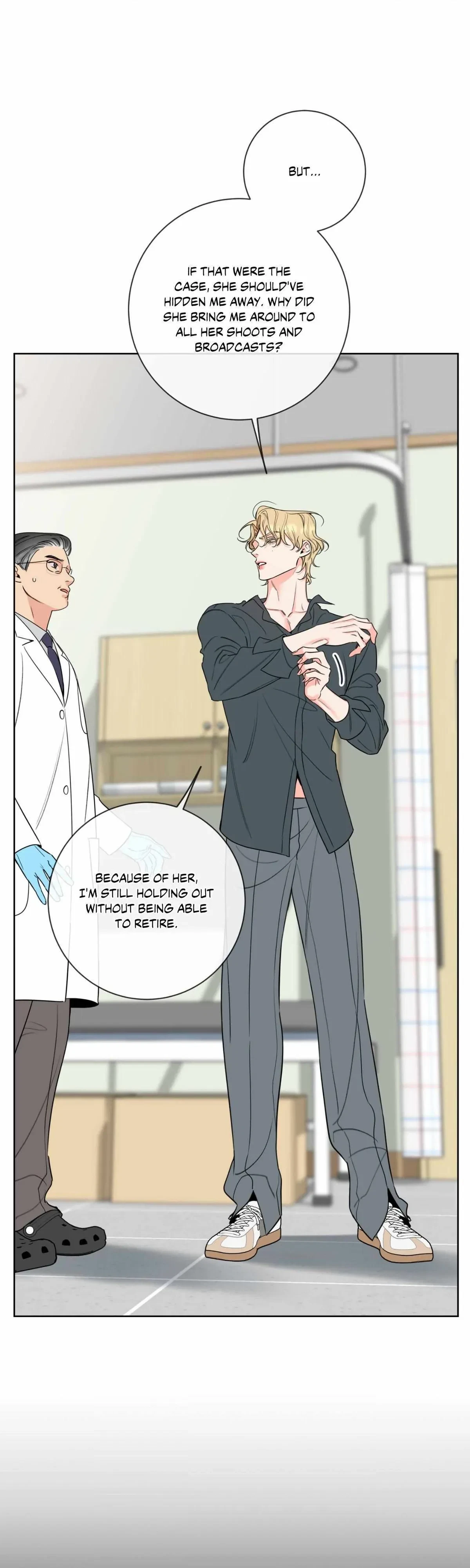 Chapter 33, page 29