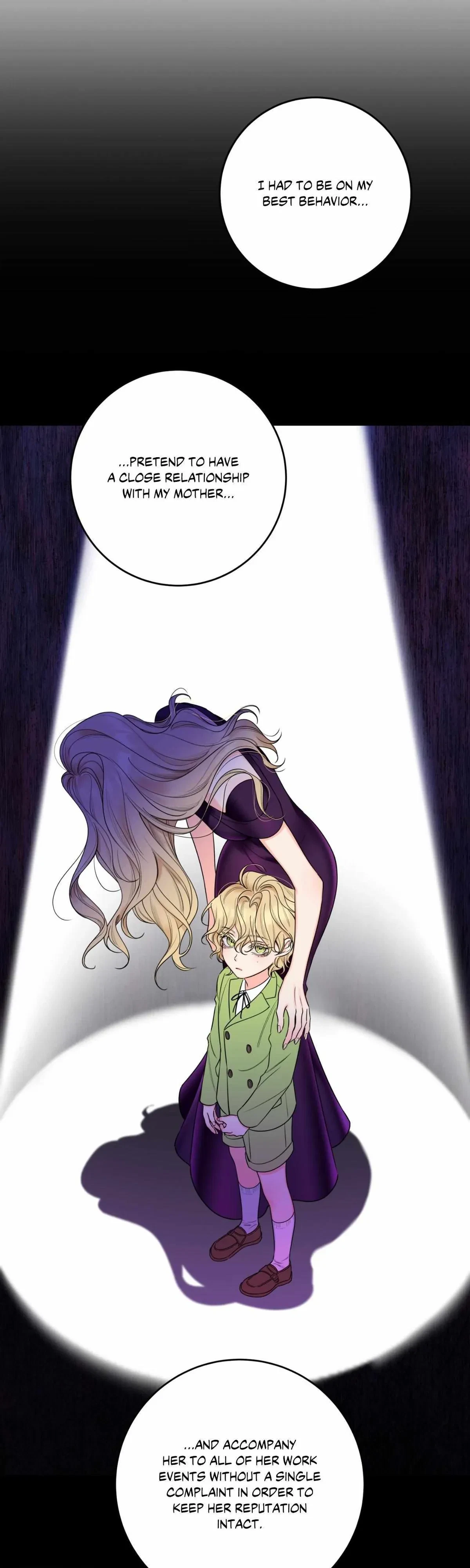 Chapter 33, page 30