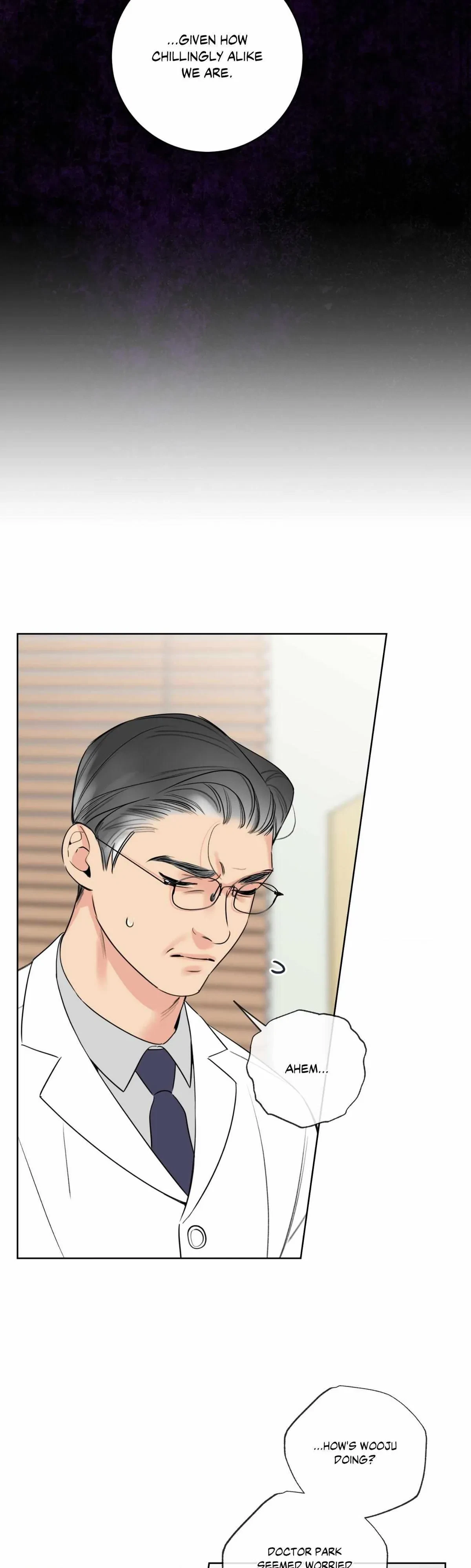 Chapter 33, page 33
