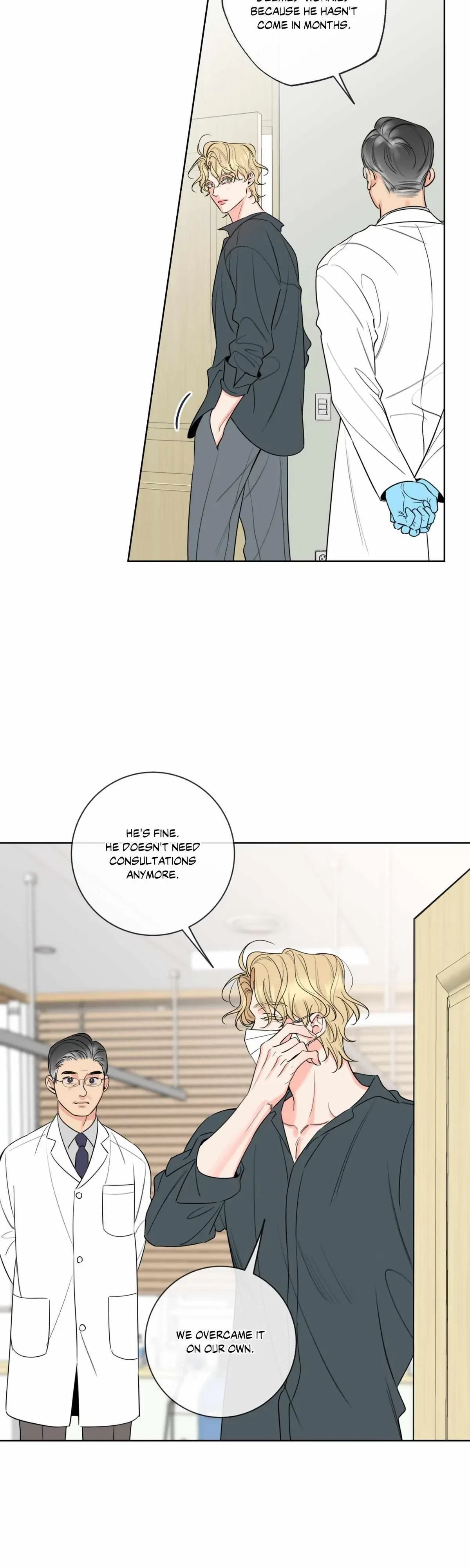 Chapter 33, page 34