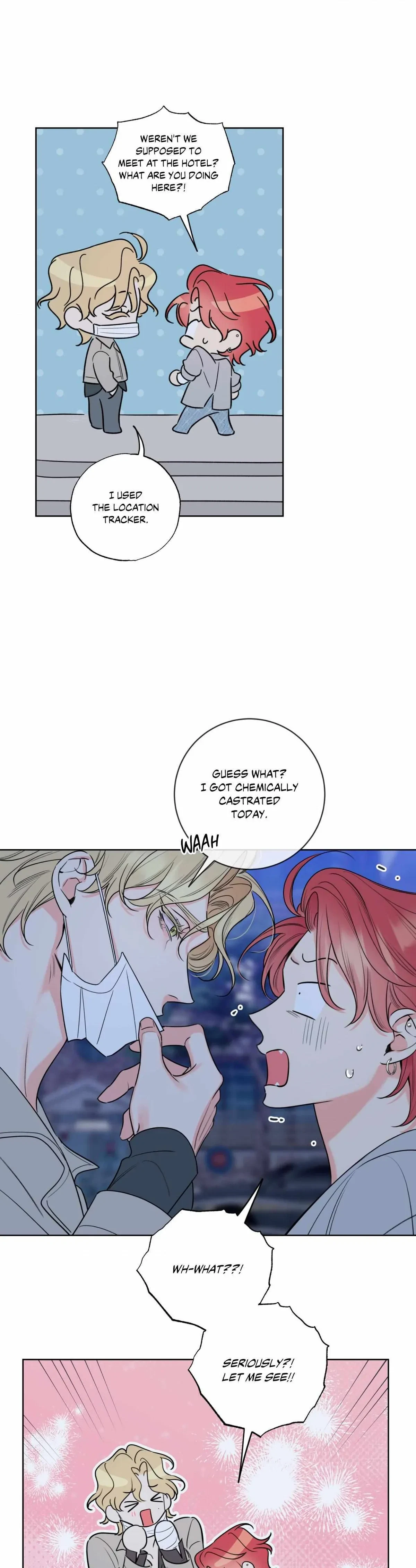 Chapter 33, page 41