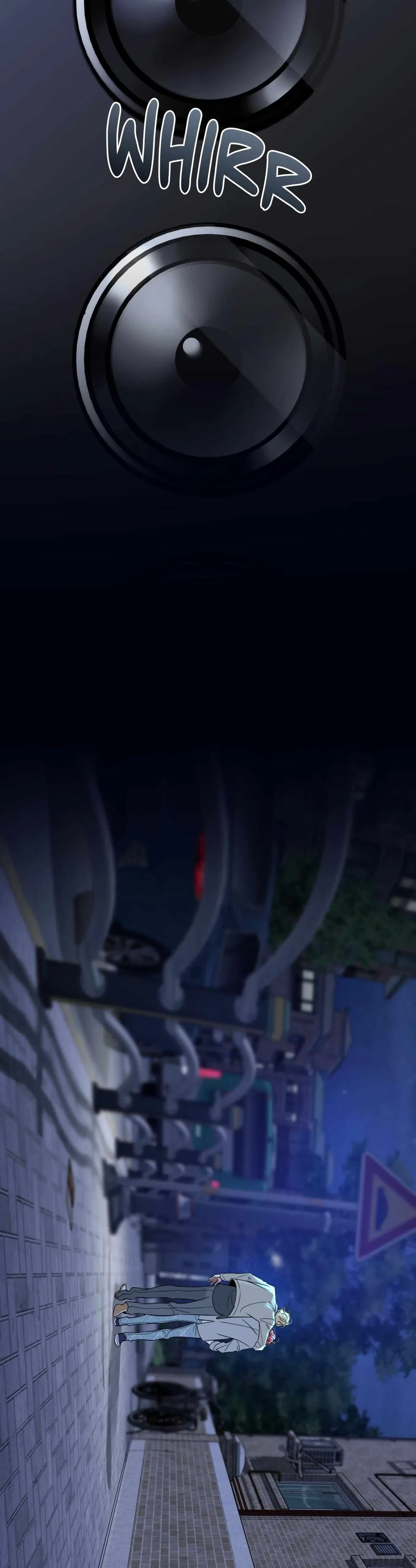 Chapter 33, page 43
