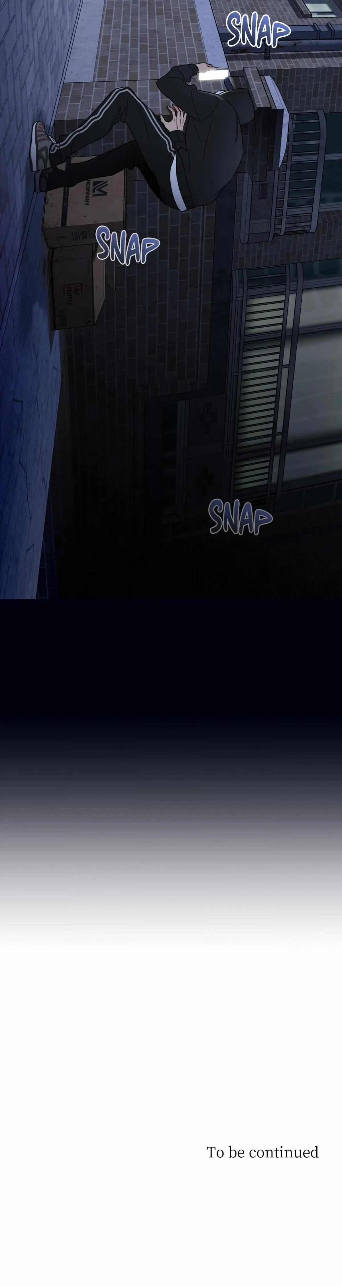 Chapter 33, page 44