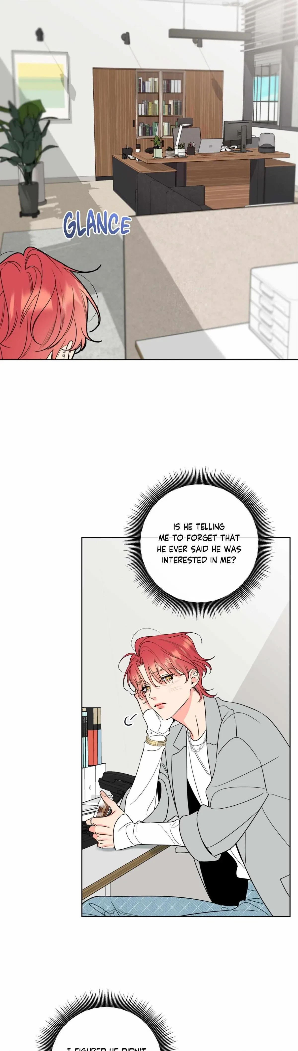 Chapter 33, page 5