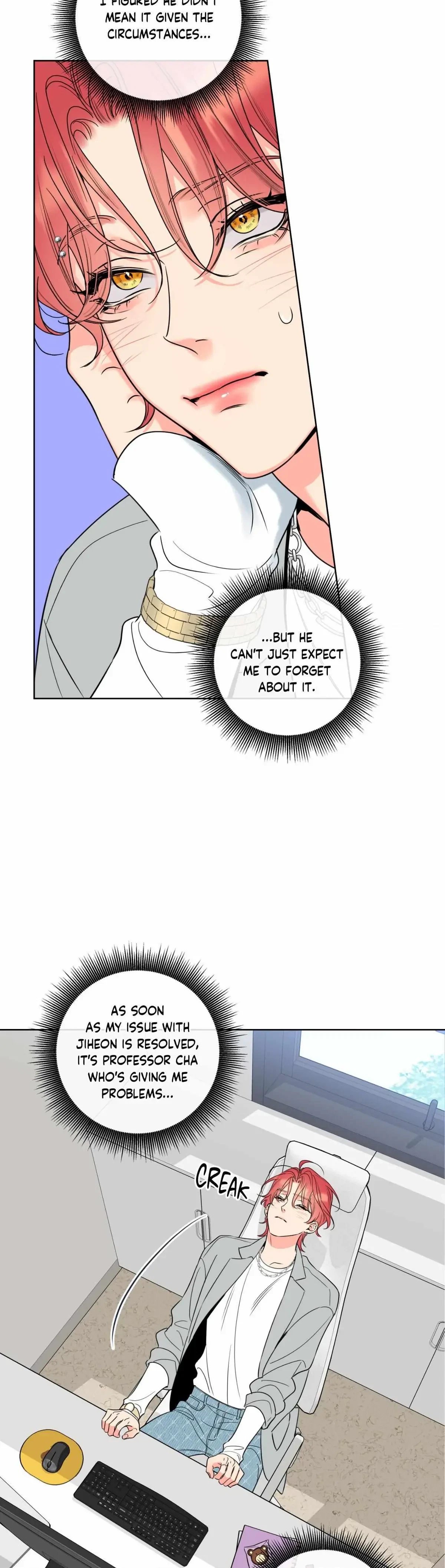 Chapter 33, page 6
