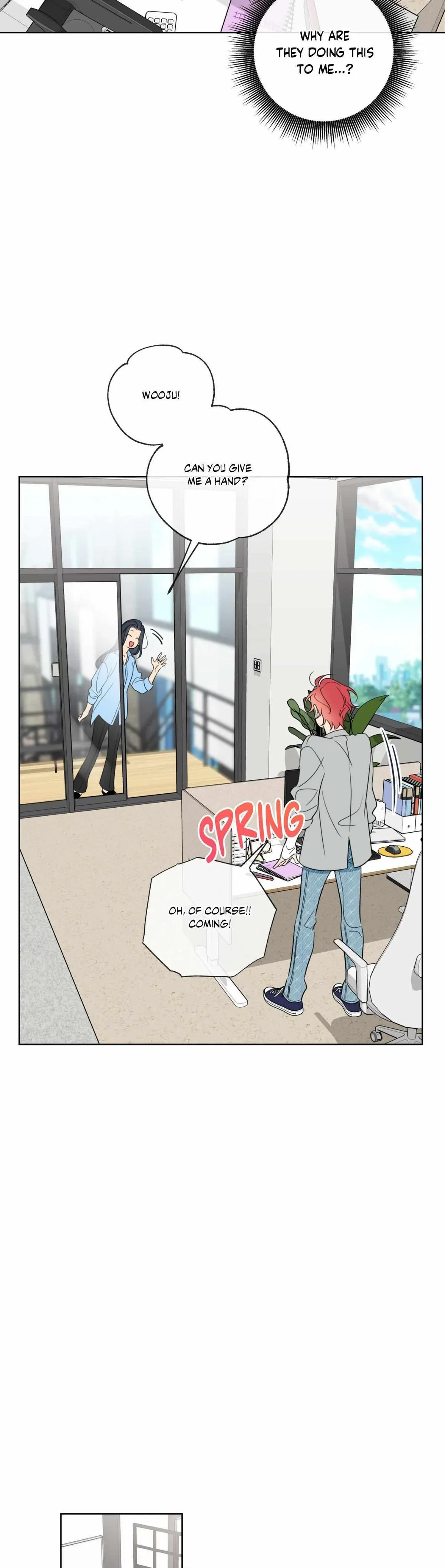 Chapter 33, page 7