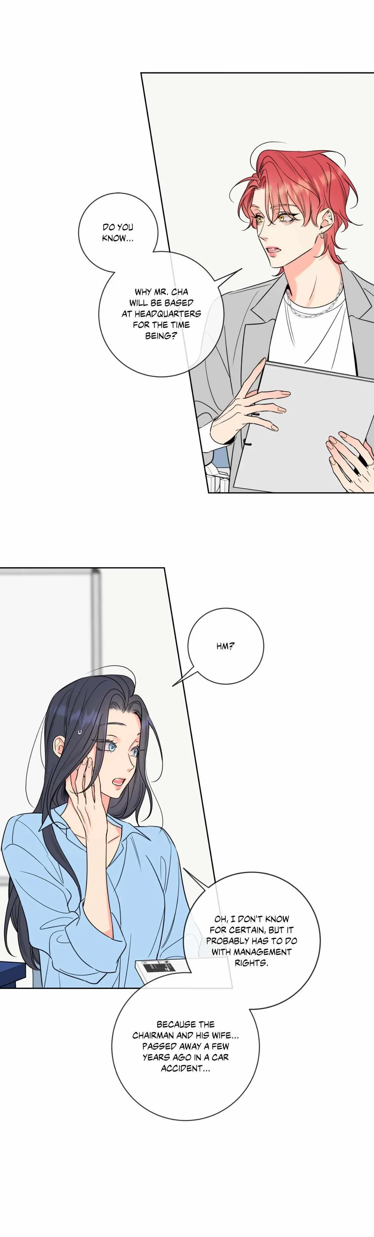 Chapter 33, page 9
