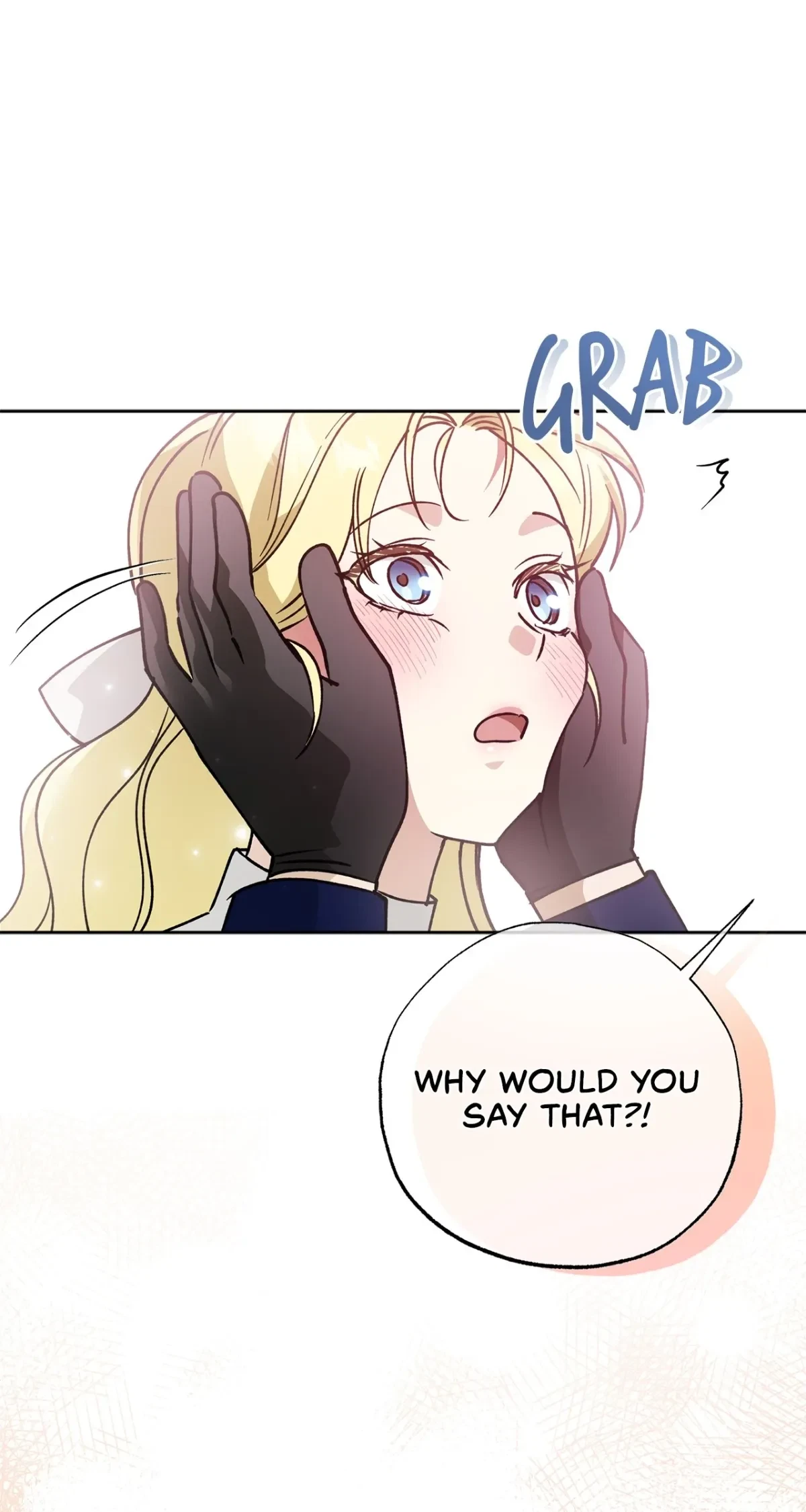 Chapter 14, page 10