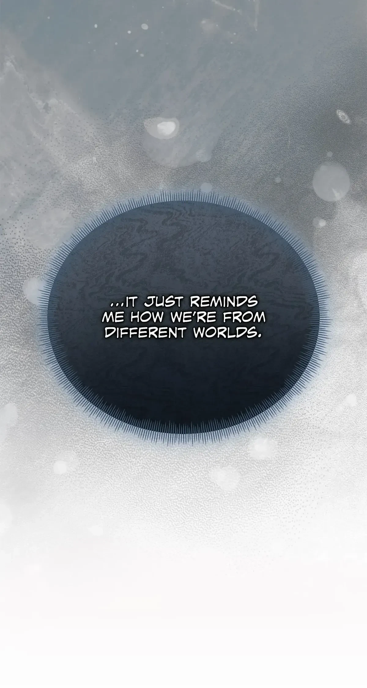 Chapter 14, page 100