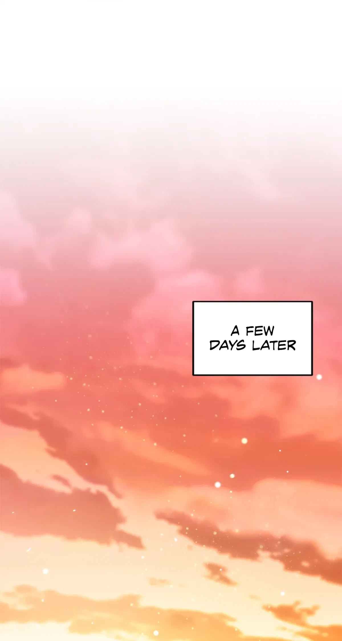 Chapter 14, page 101