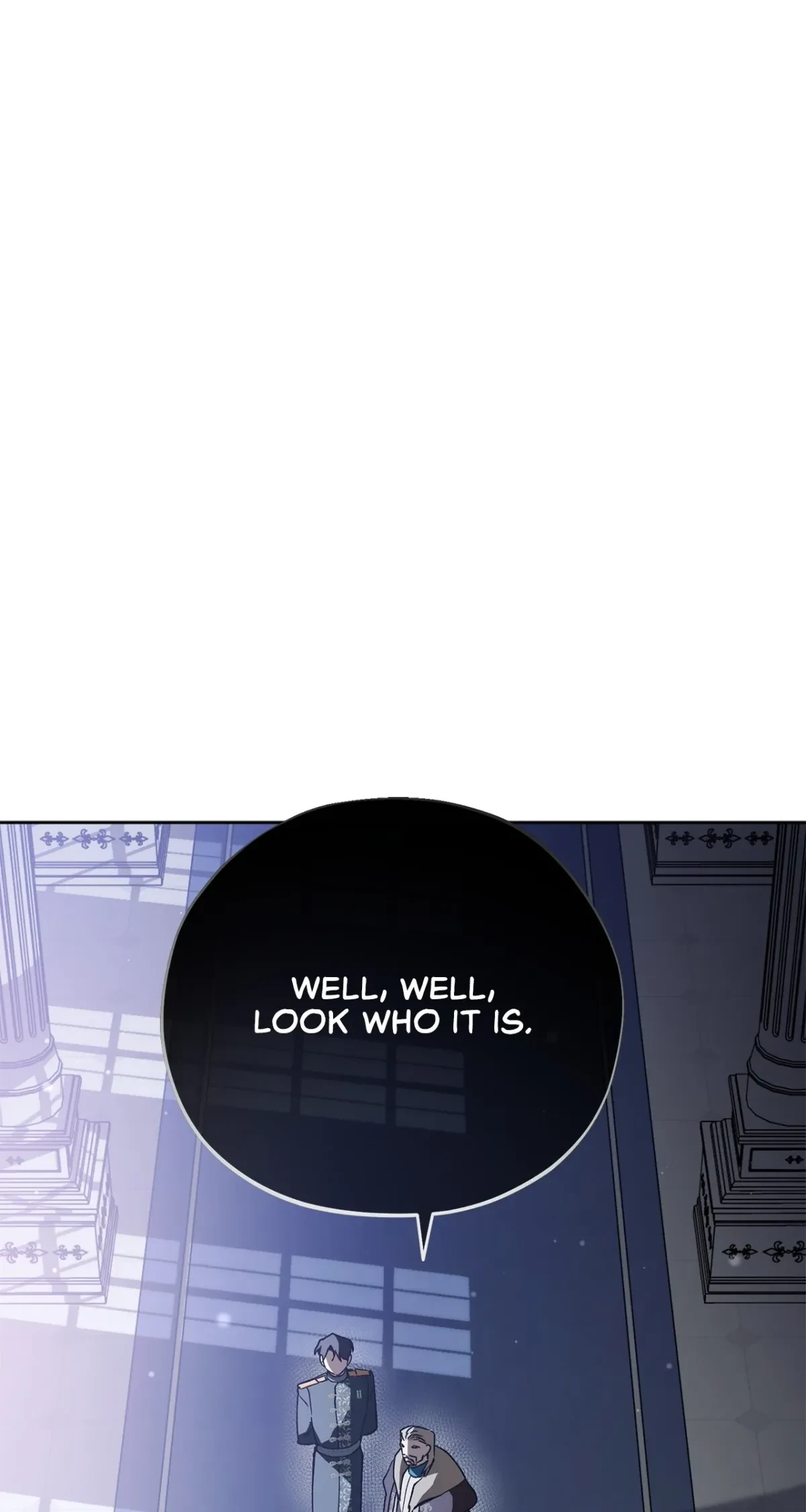 Chapter 14, page 103