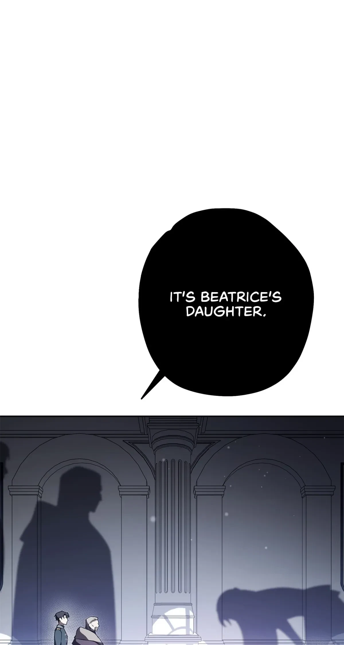 Chapter 14, page 105