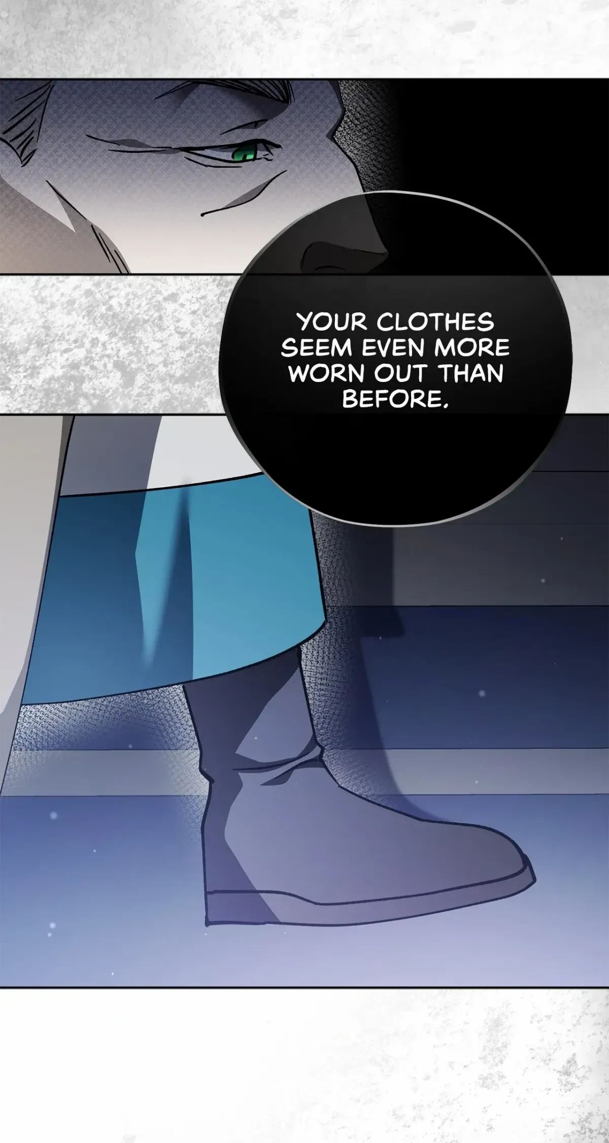 Chapter 14, page 107