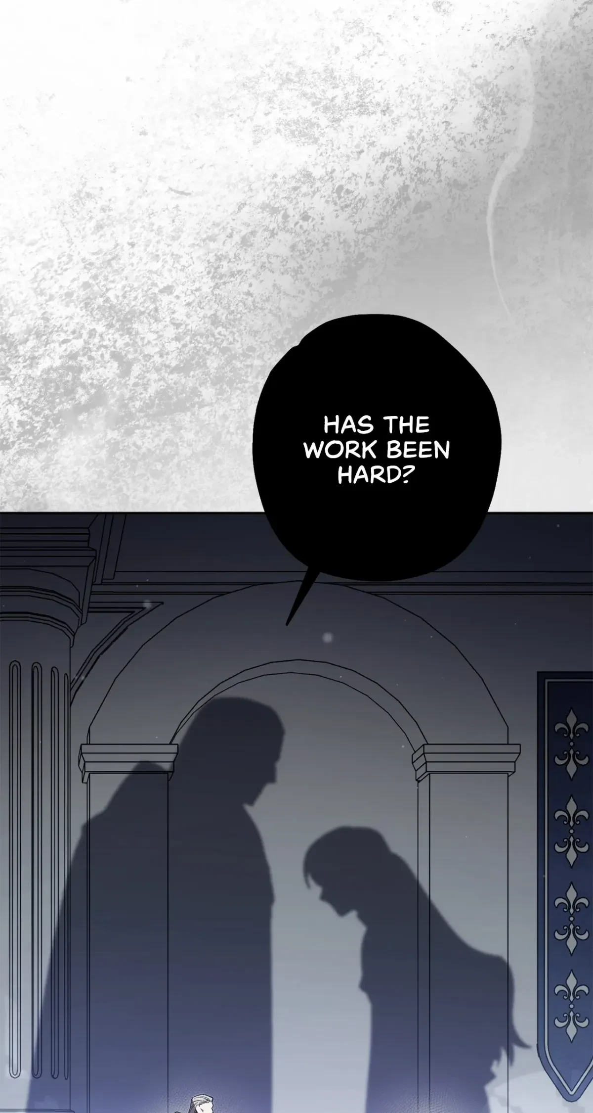 Chapter 14, page 108