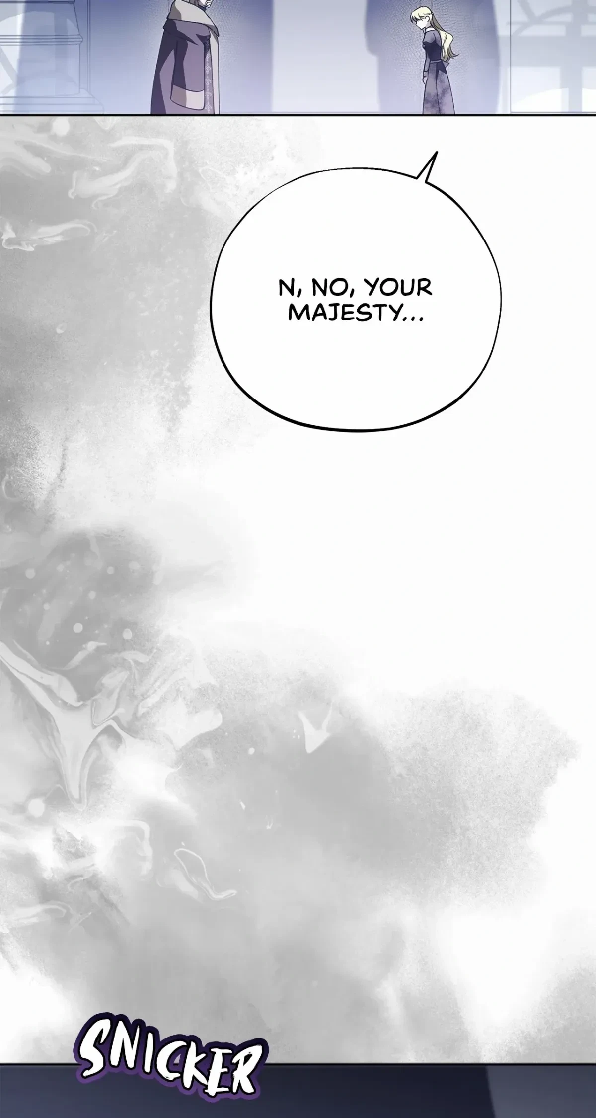 Chapter 14, page 109