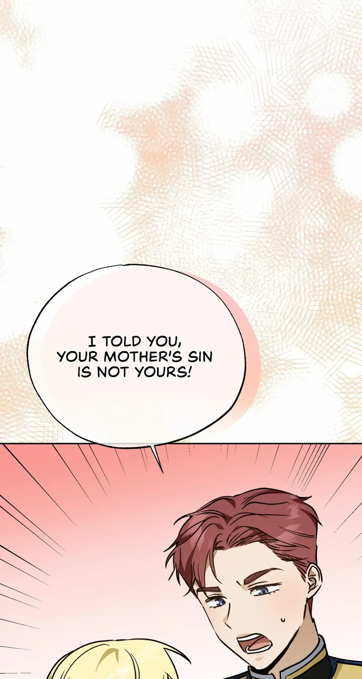 Chapter 14, page 11