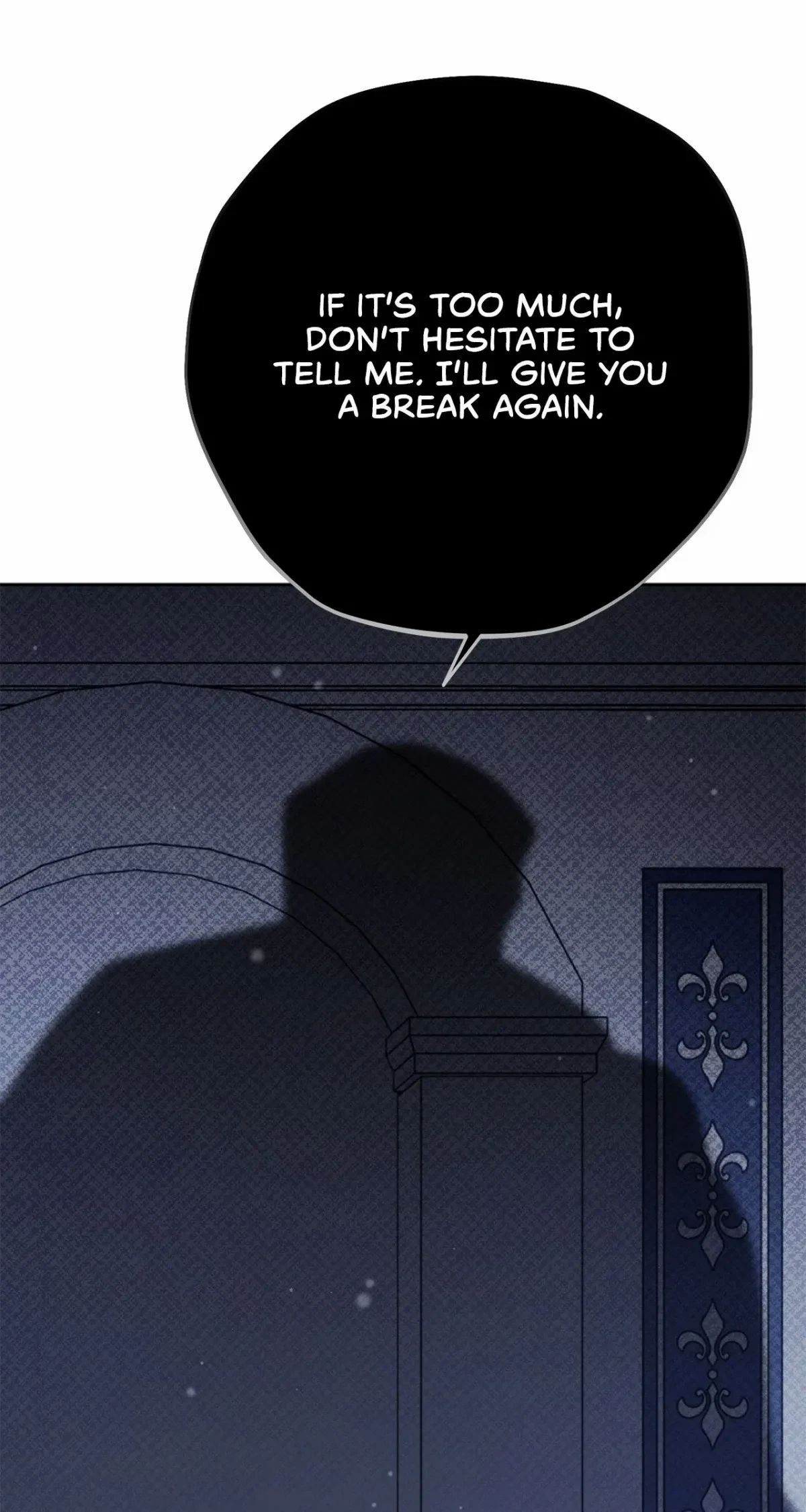 Chapter 14, page 111