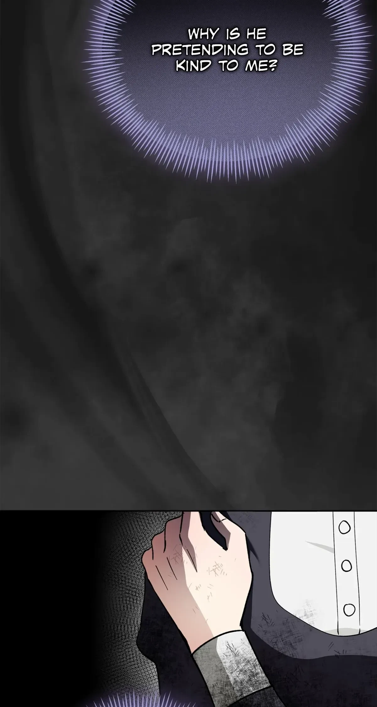Chapter 14, page 114